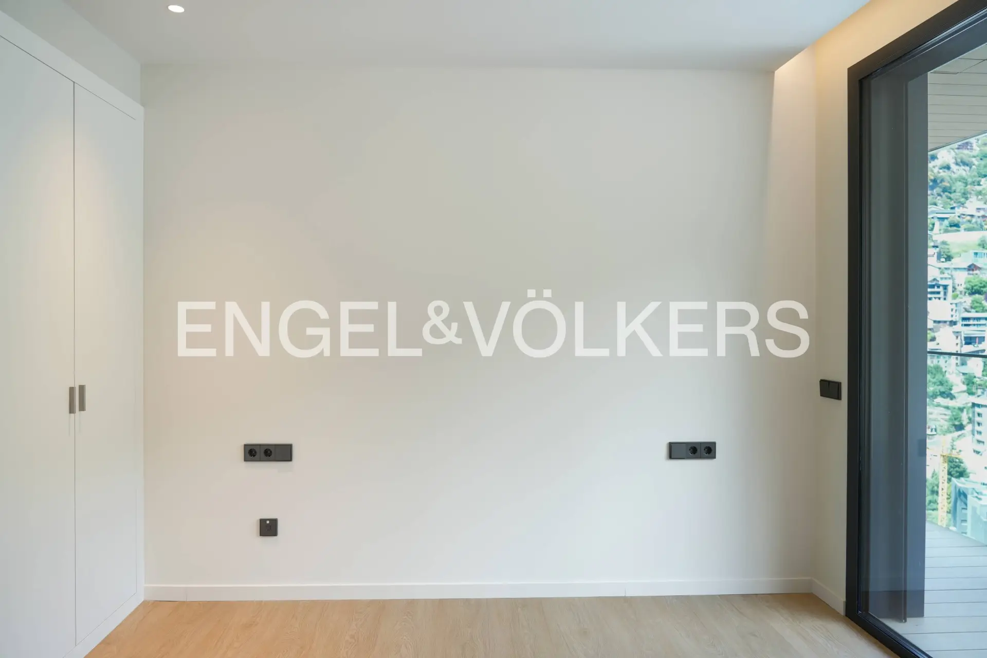 Apartamento de 4 habitaciones en Escaldes-Engordany, foto 41 de 47