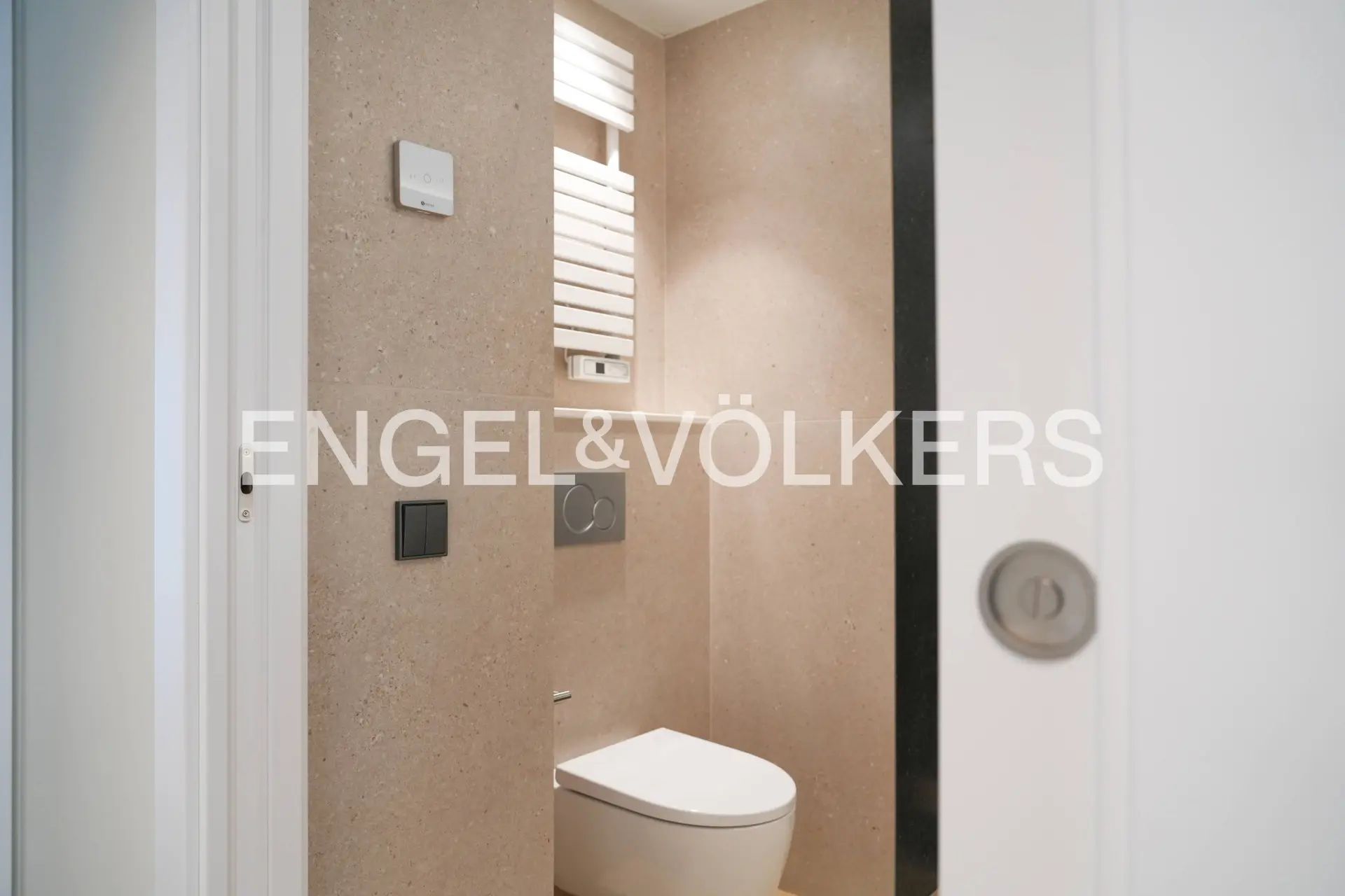 Apartamento de 4 habitaciones en Escaldes-Engordany, foto 10 de 47