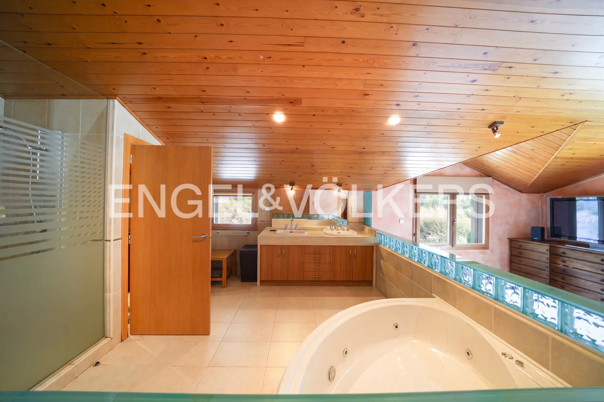 Apartamento de 3 habitaciones en La Massana, foto 41 de 49