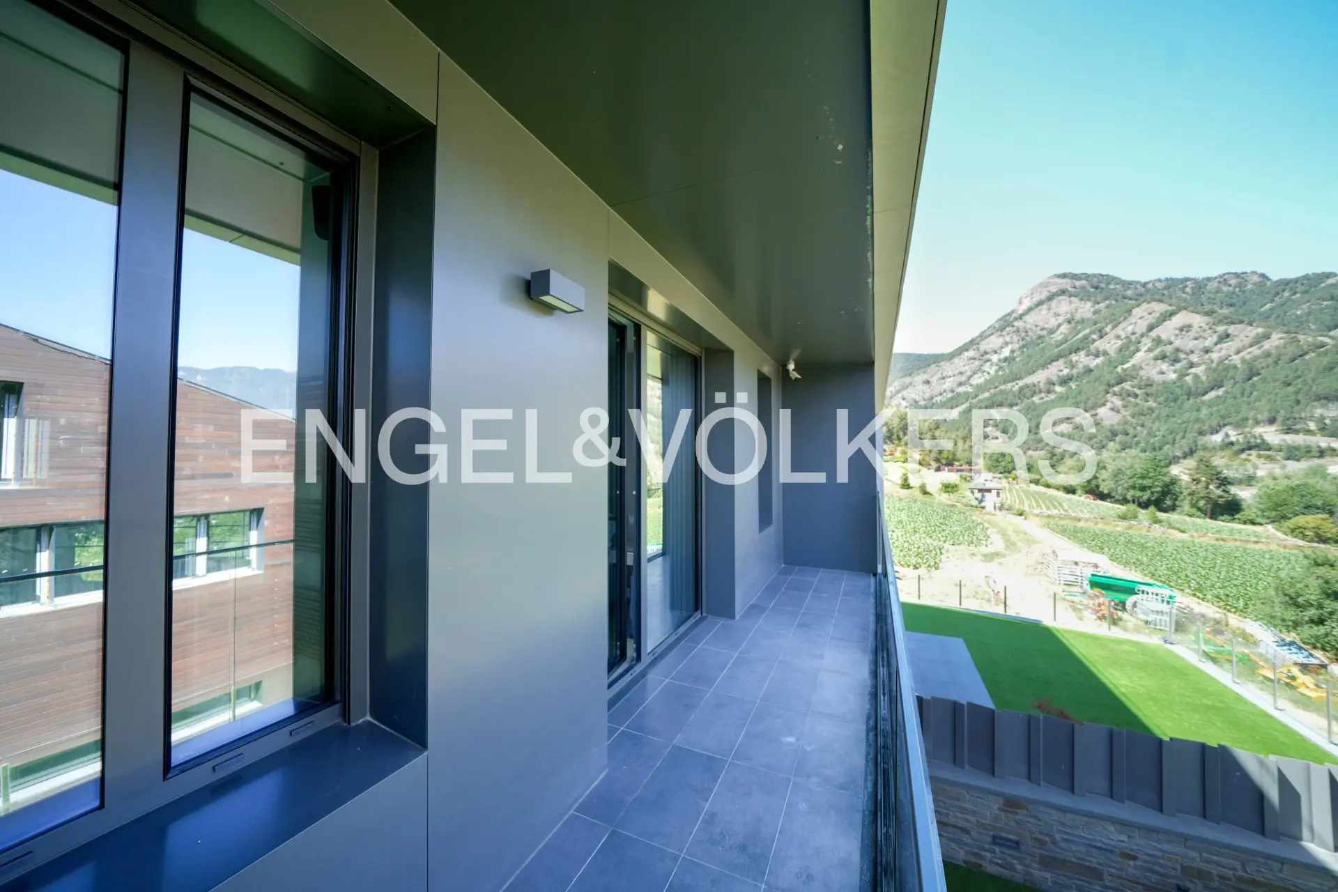 Chalet de 4 habitaciones en La Massana, foto 63 de 166