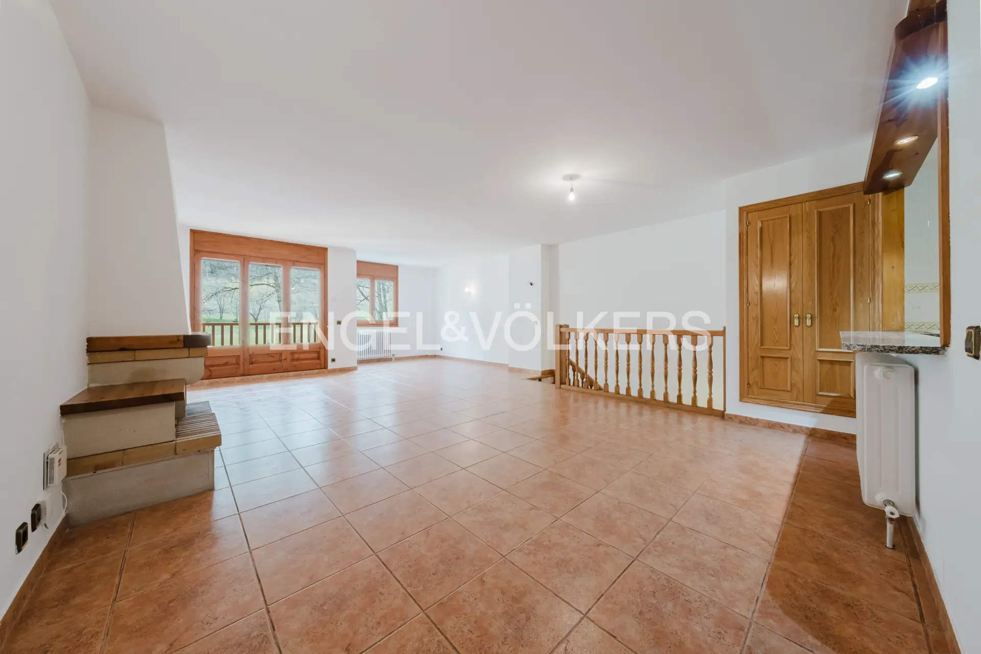 House with 2 bedrooms in Ordino, photo 4 of 31