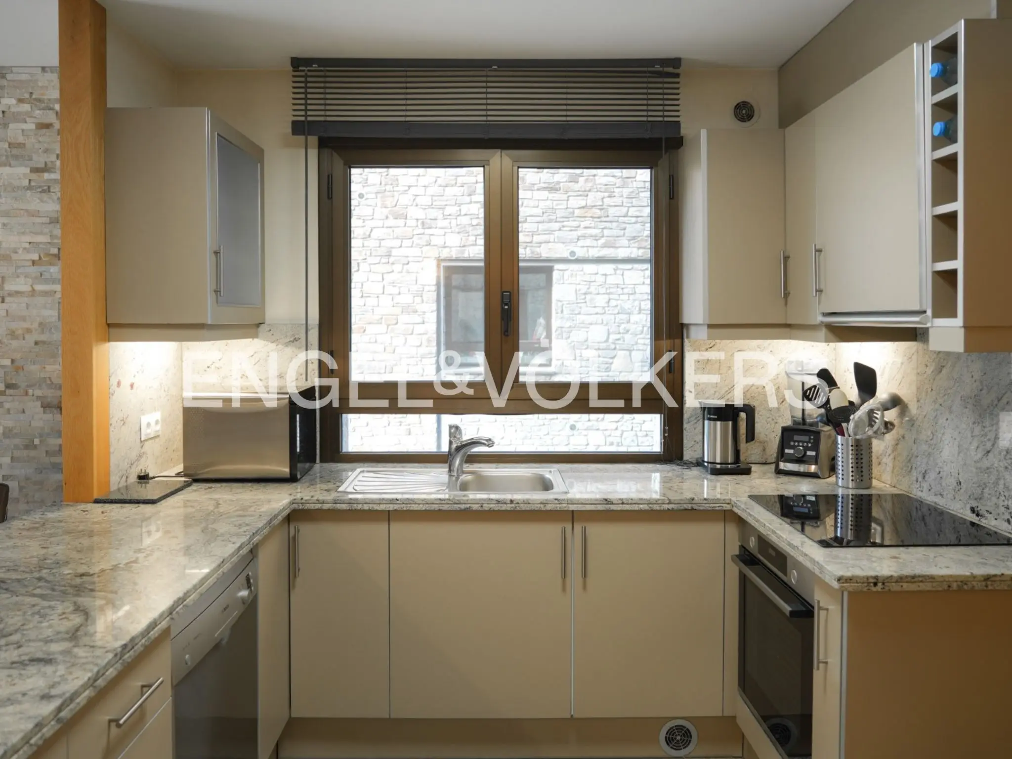 Piso de 3 habitaciones en La Massana, foto 8 de 19