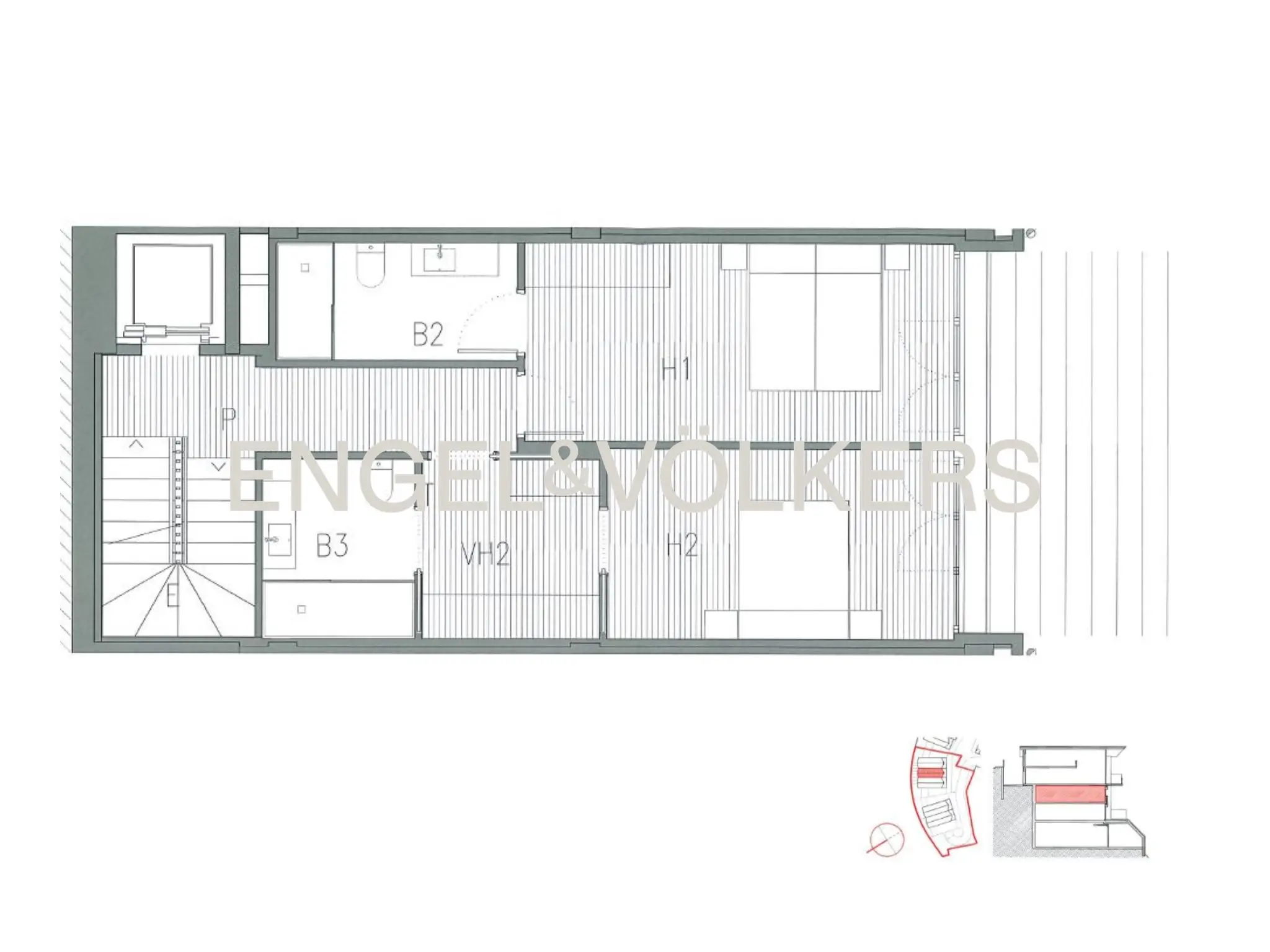 Chalet de 4 habitaciones en Canillo, foto 48 de 50