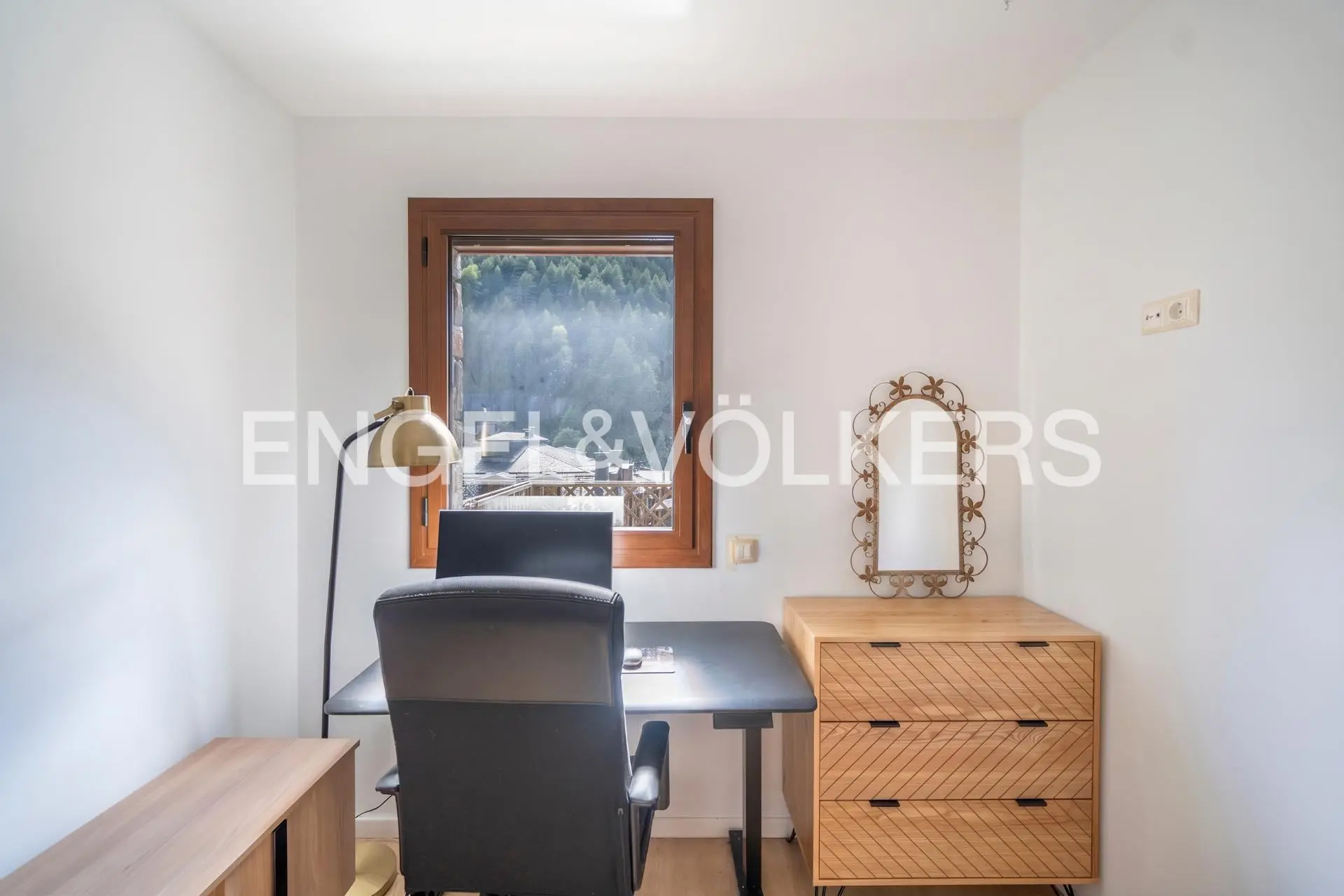 Piso de 2 habitaciones en La Massana, foto 6 de 37