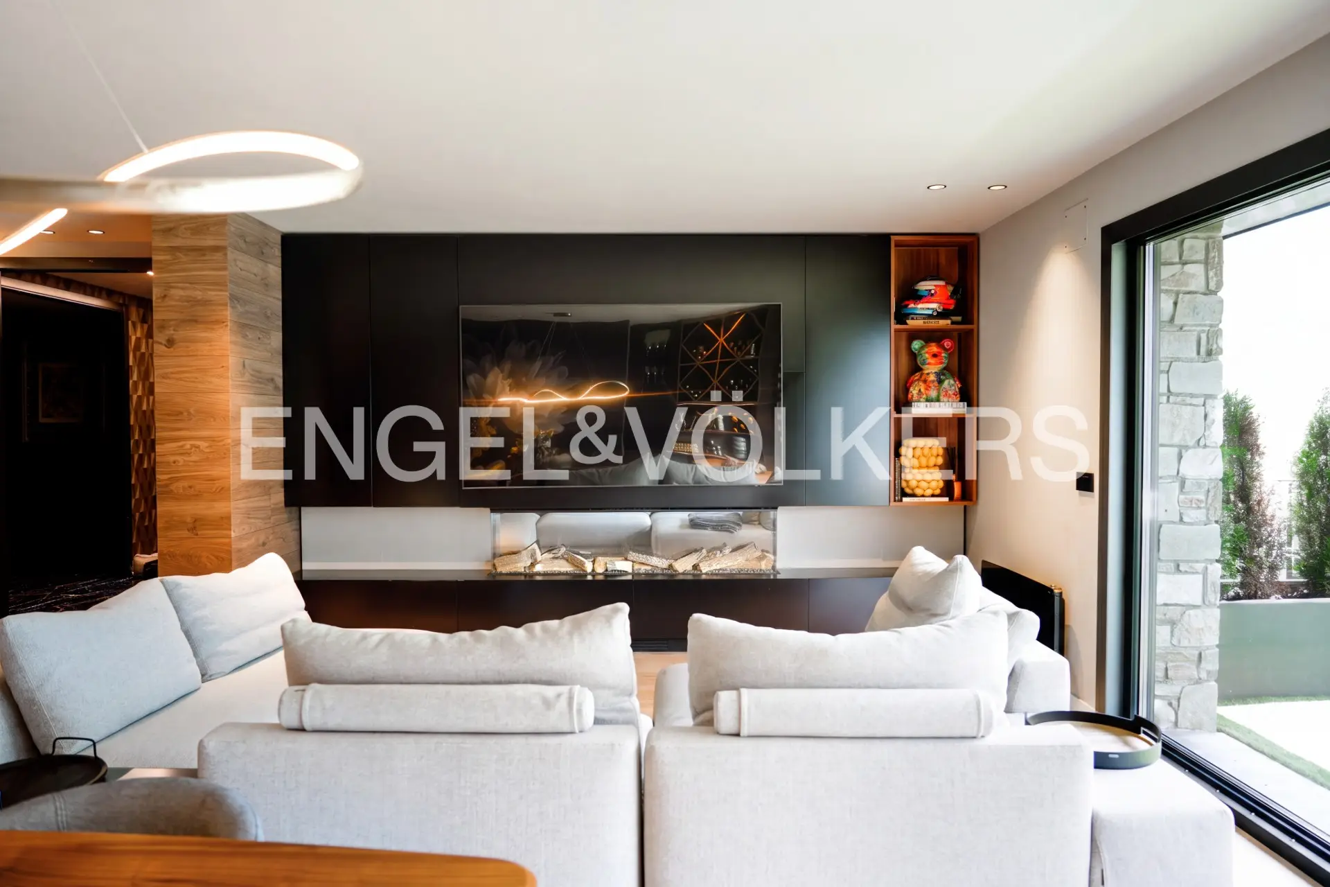 Piso de 4 habitaciones en Canillo, foto 5 de 41