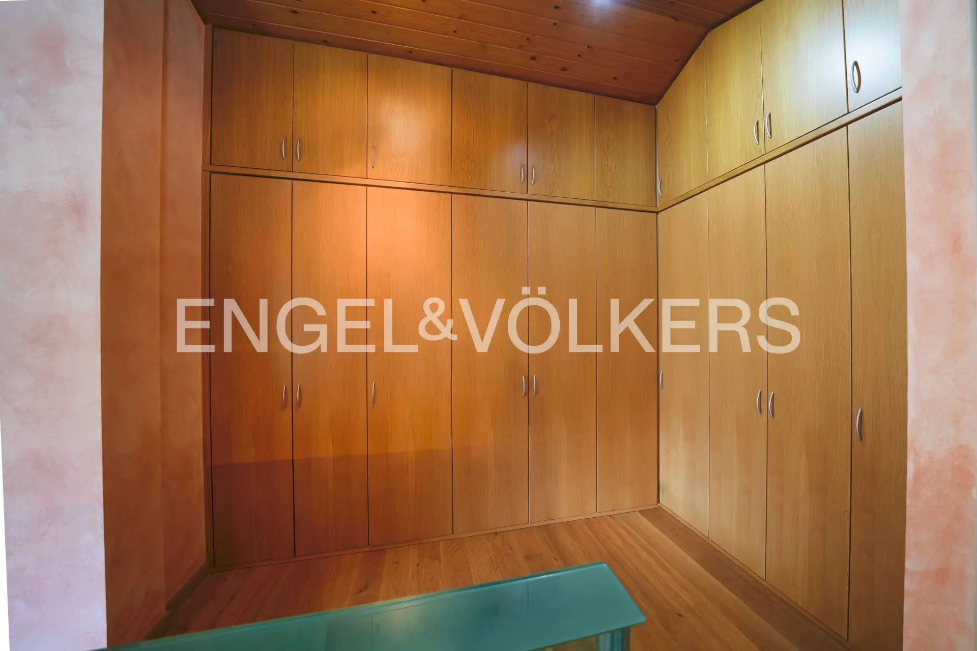 Apartamento de 3 habitaciones en La Massana, foto 30 de 49