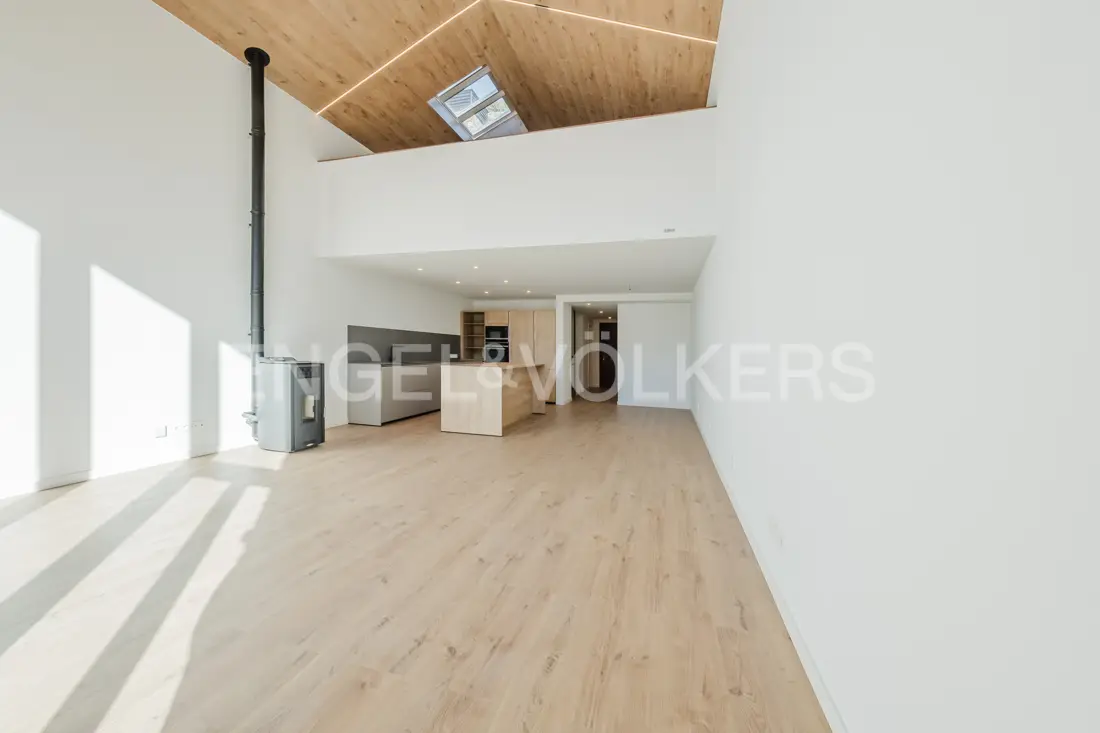 Chalet de 4 habitaciones en Canillo, foto 6 de 50