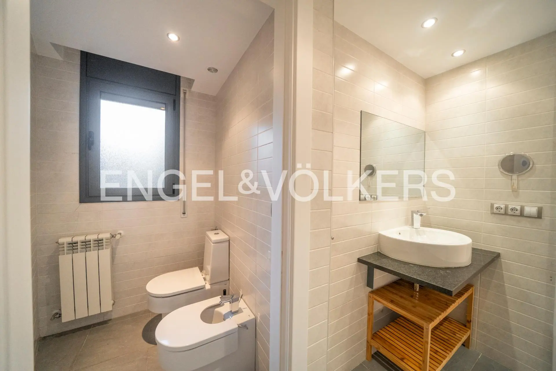 Pis de 3 habitacions a Escaldes-Engordany, foto 32 de 55