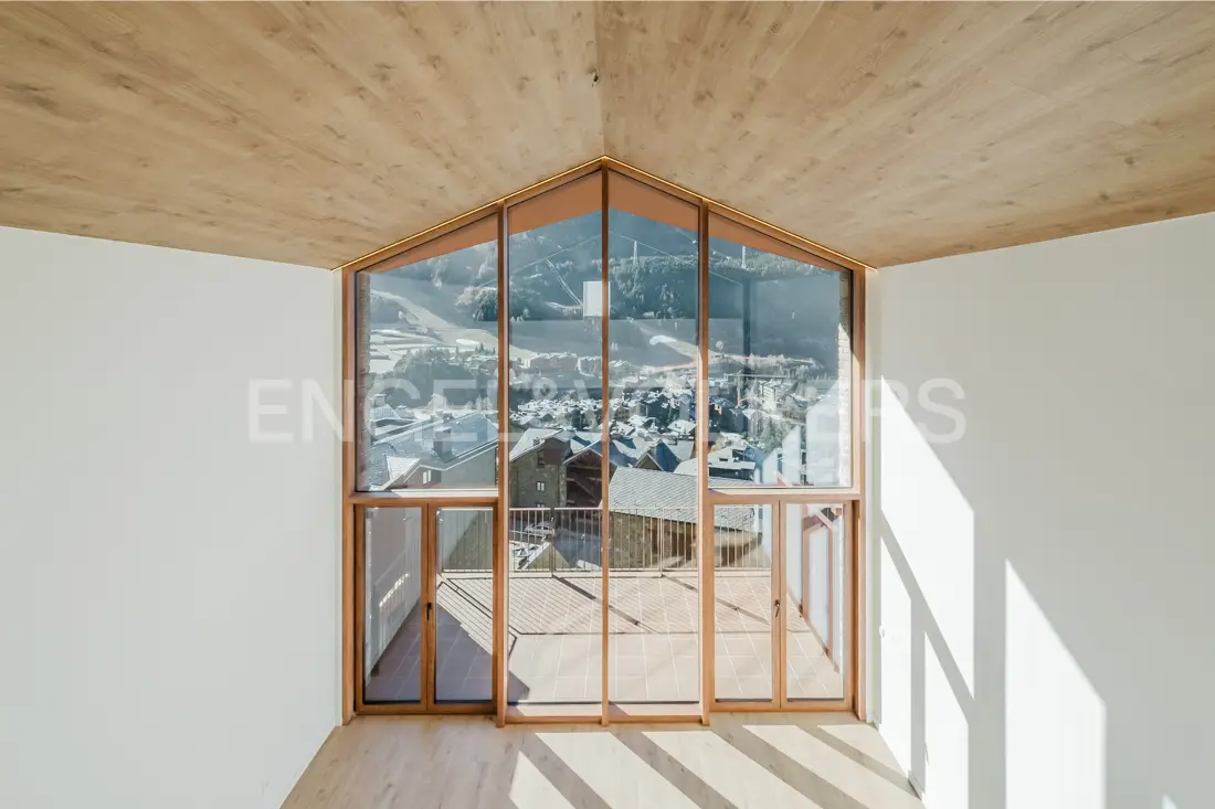 Chalet de 4 habitaciones en Canillo, foto 3 de 50