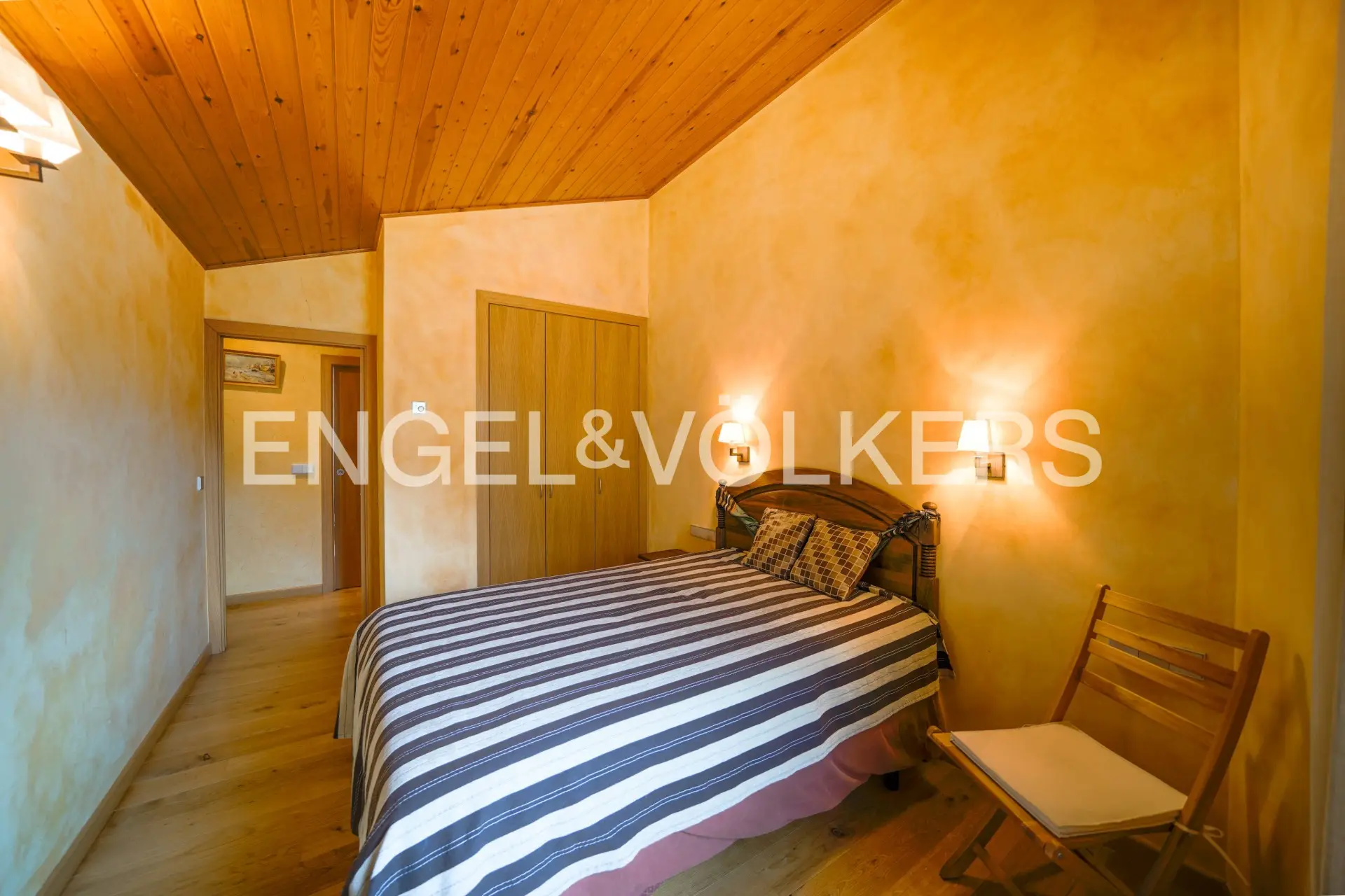 Apartamento de 3 habitaciones en La Massana, foto 34 de 49
