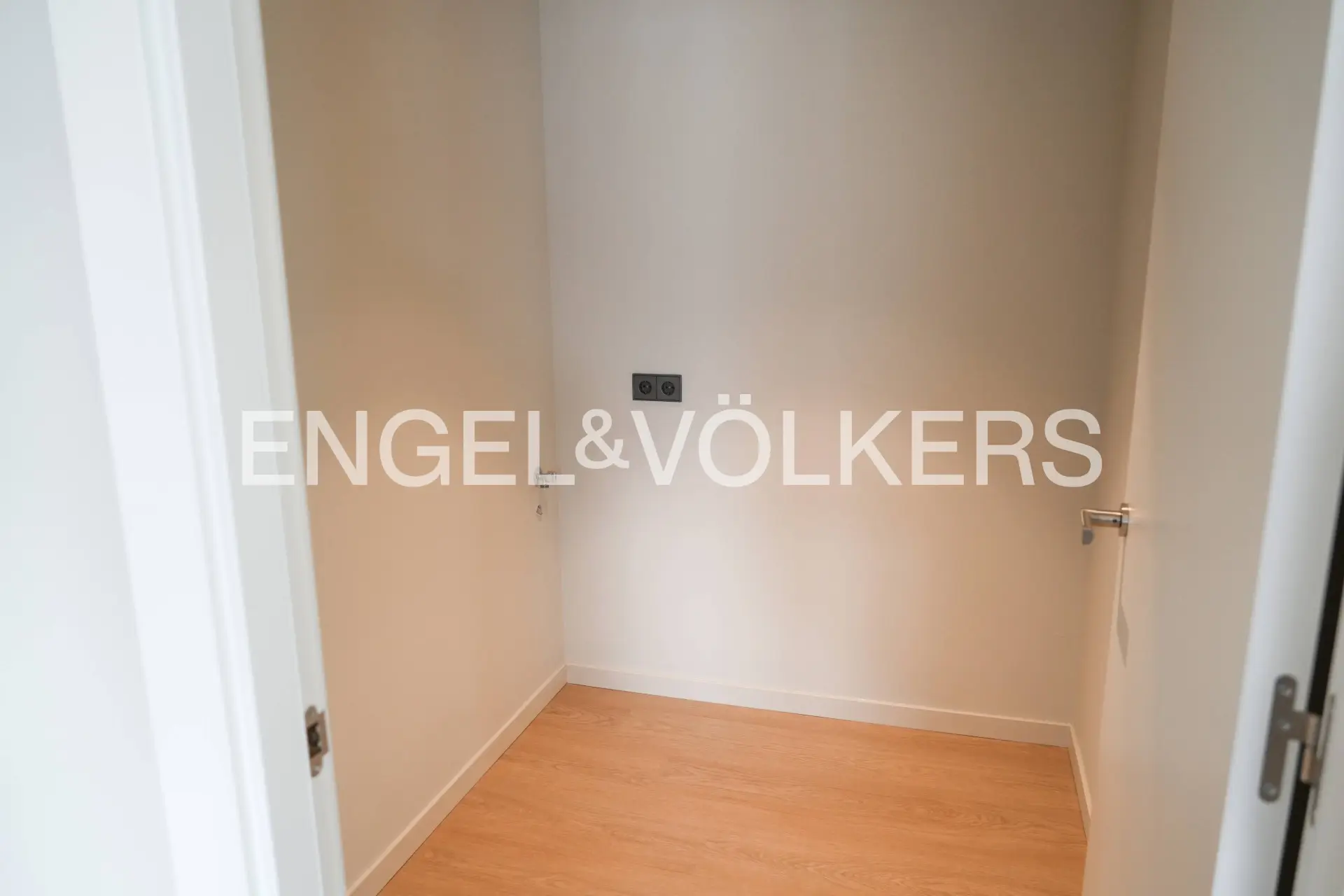 Apartamento de 4 habitaciones en Escaldes-Engordany, foto 11 de 47