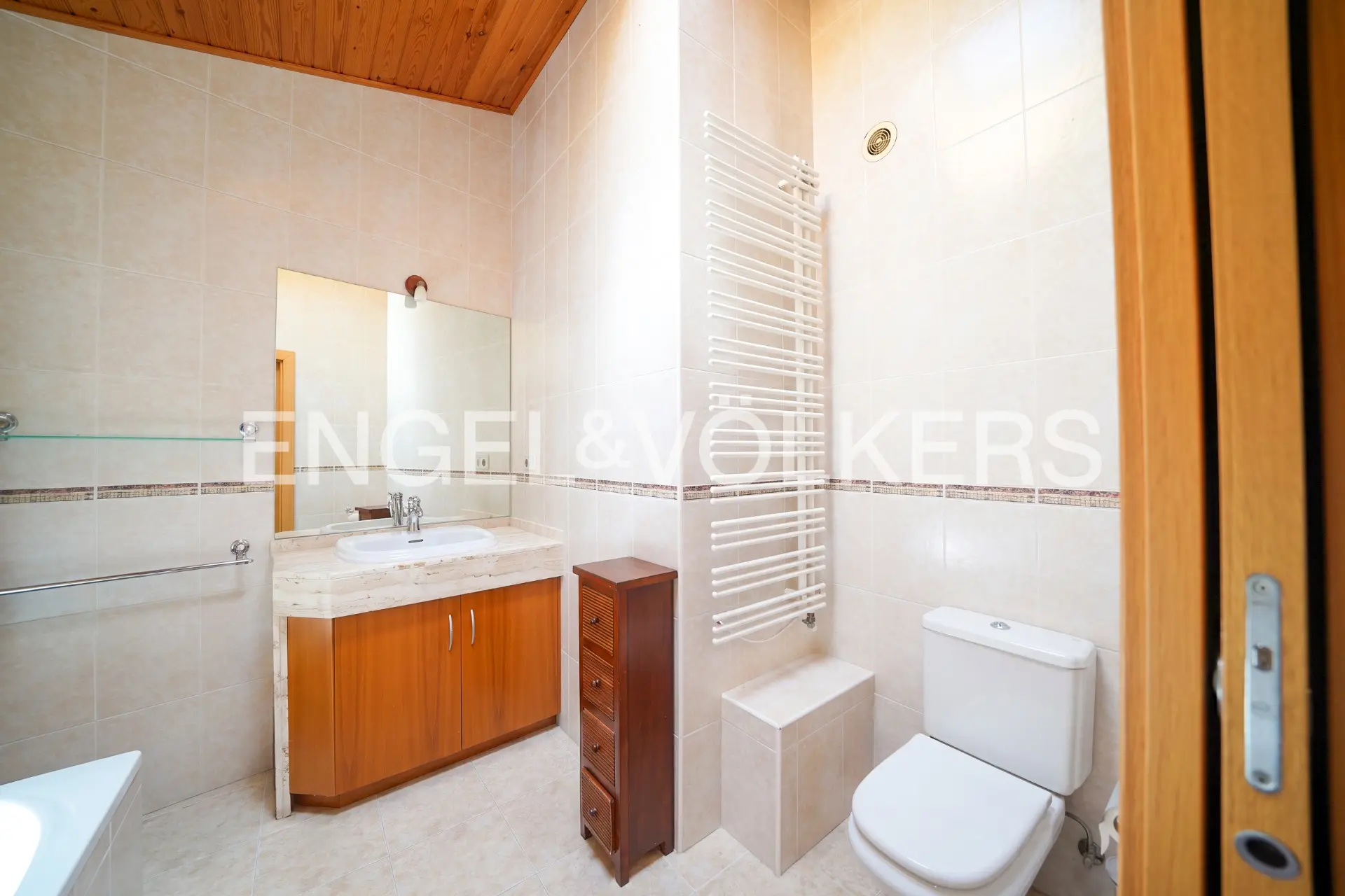 Apartamento de 3 habitaciones en La Massana, foto 15 de 49