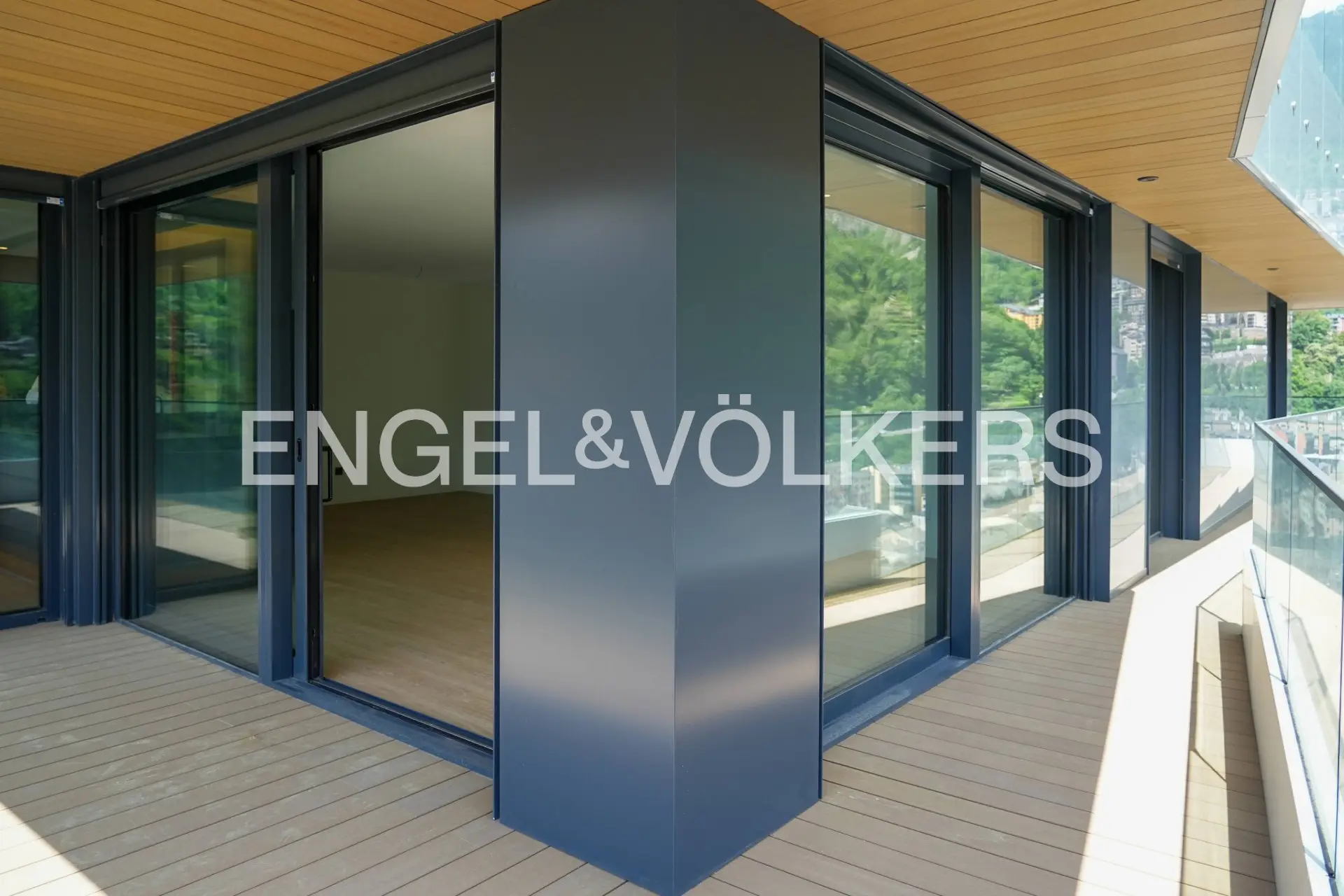 Apartamento de 4 habitaciones en Escaldes-Engordany, foto 32 de 47