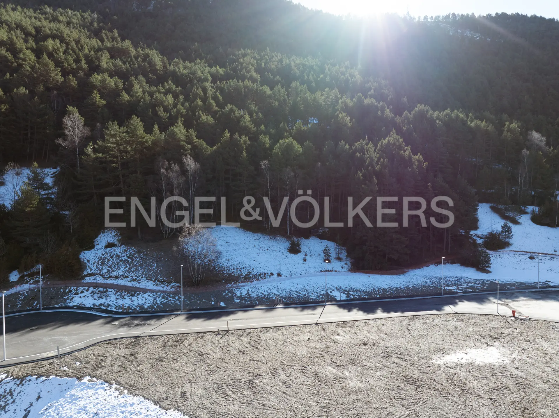 Terreno en La Massana, foto 14 de 17