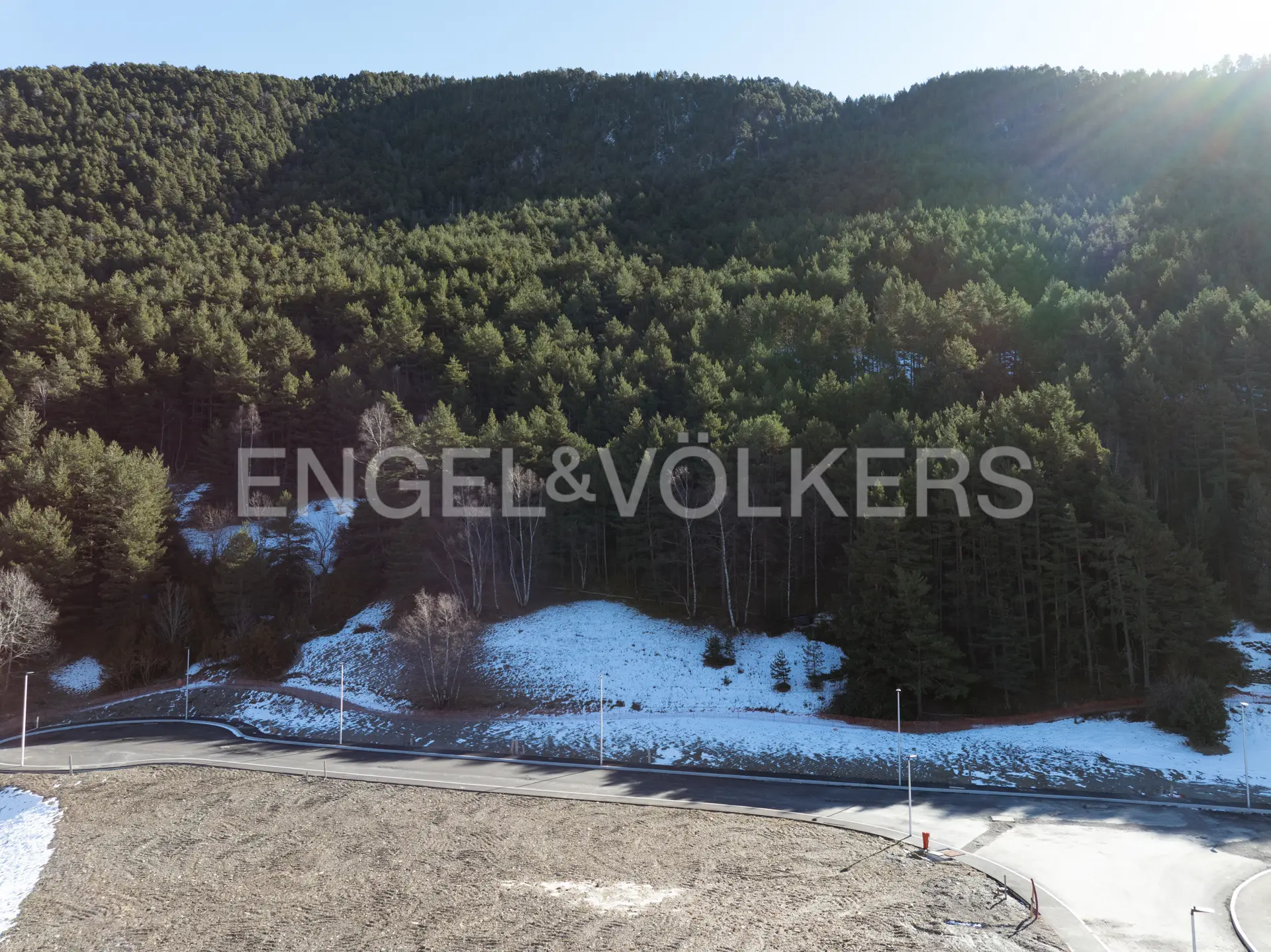 Terreno en La Massana, foto 10 de 17