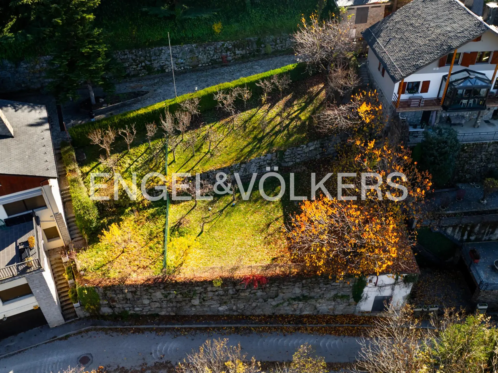 Terreno en Sant Julià de Lòria, foto 7 de 9