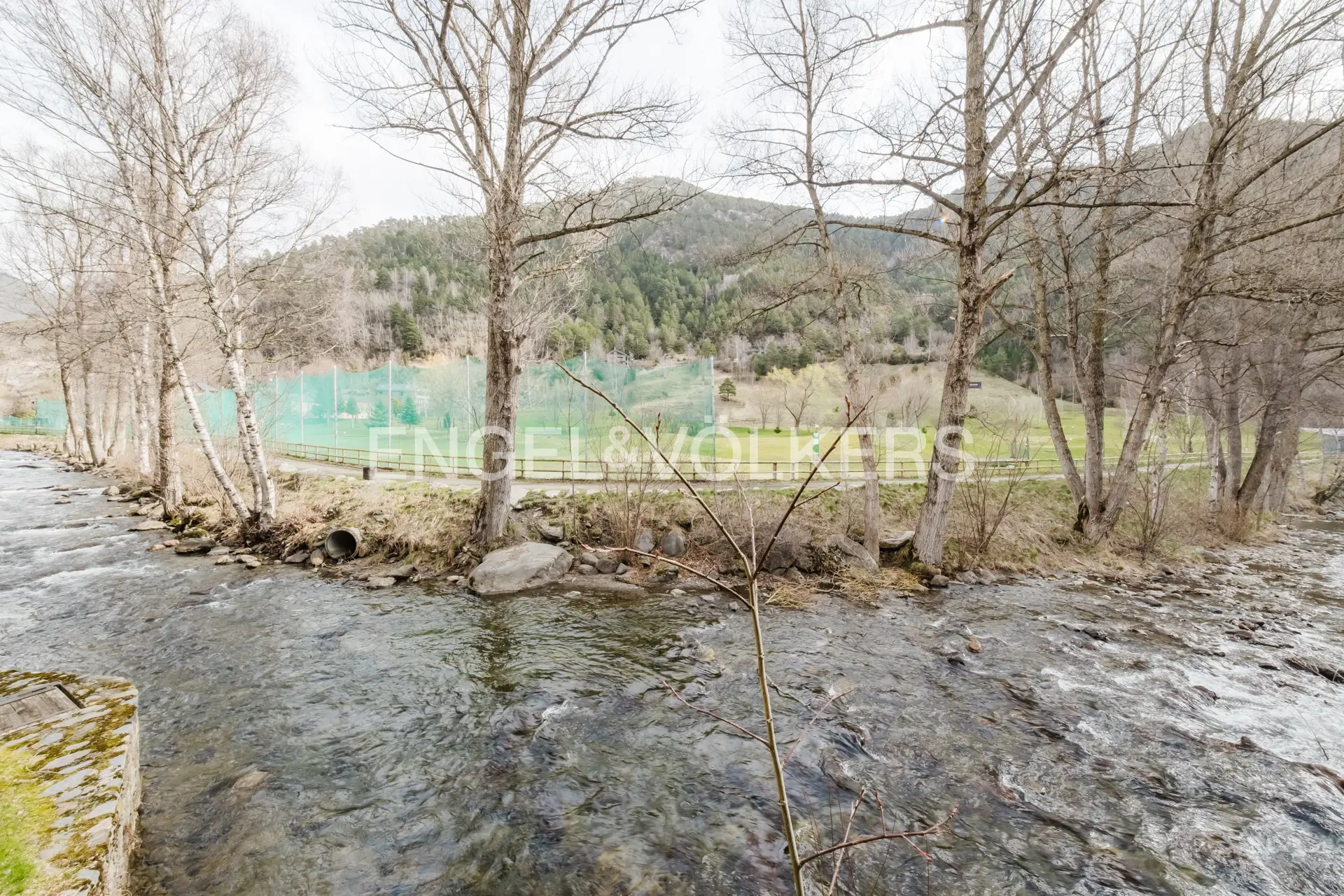 House with 2 bedrooms in Ordino, photo 25 of 31