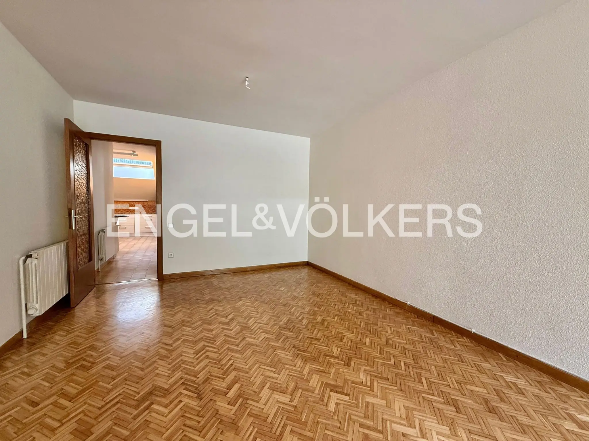 Apartamento de 4 habitaciones en Andorra la Vella, foto 17 de 26