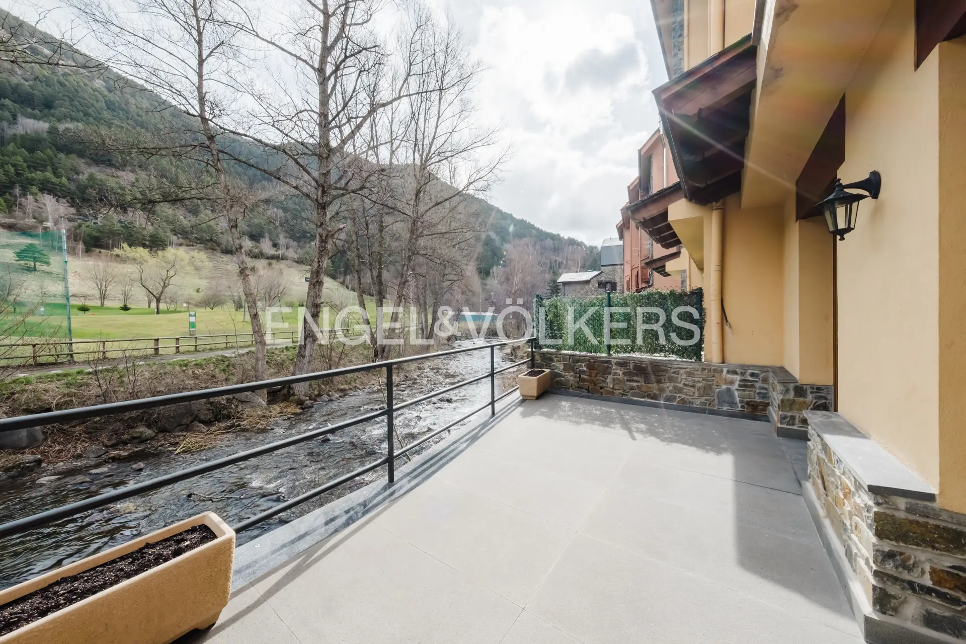 House with 2 bedrooms in Ordino, photo 9 of 31