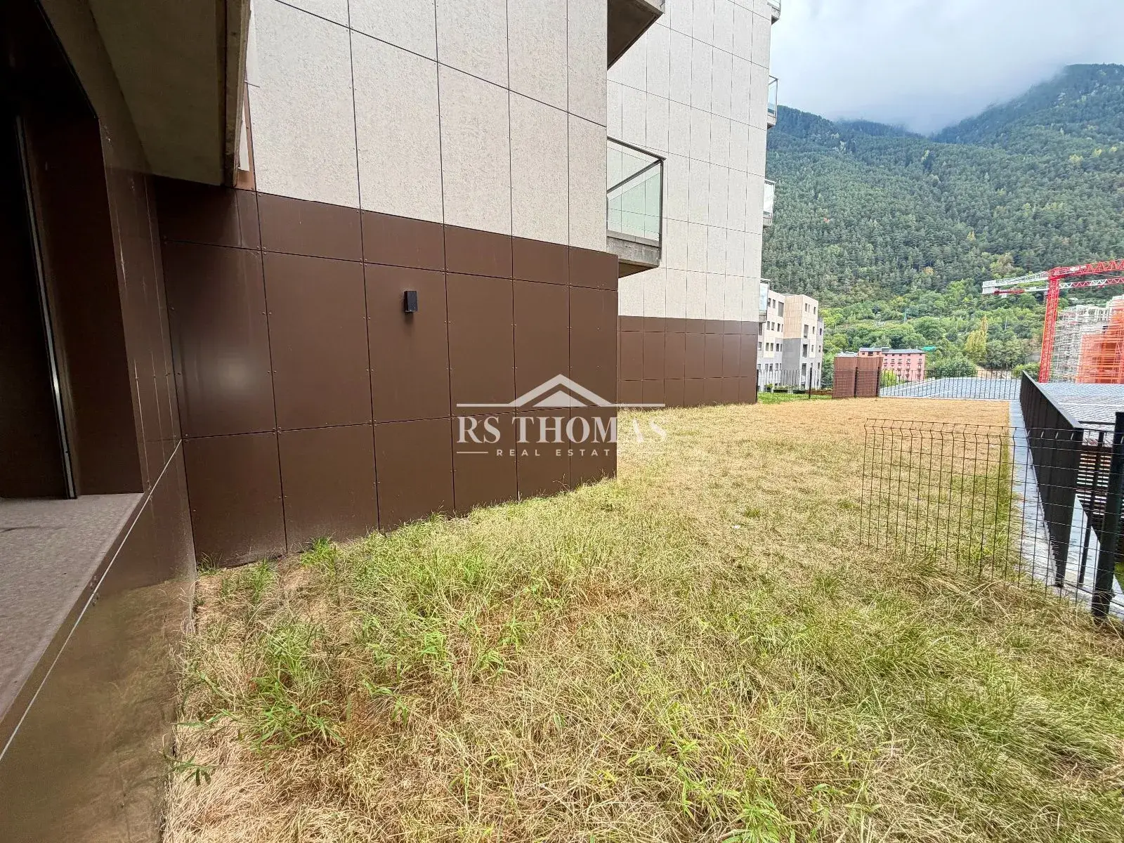 Flat with 2 bedrooms in Encamp, photo 6 of 18