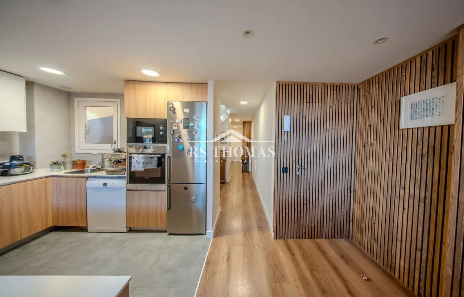 Apartamento de 3 habitaciones en Escaldes-Engordany, foto 5 de 22