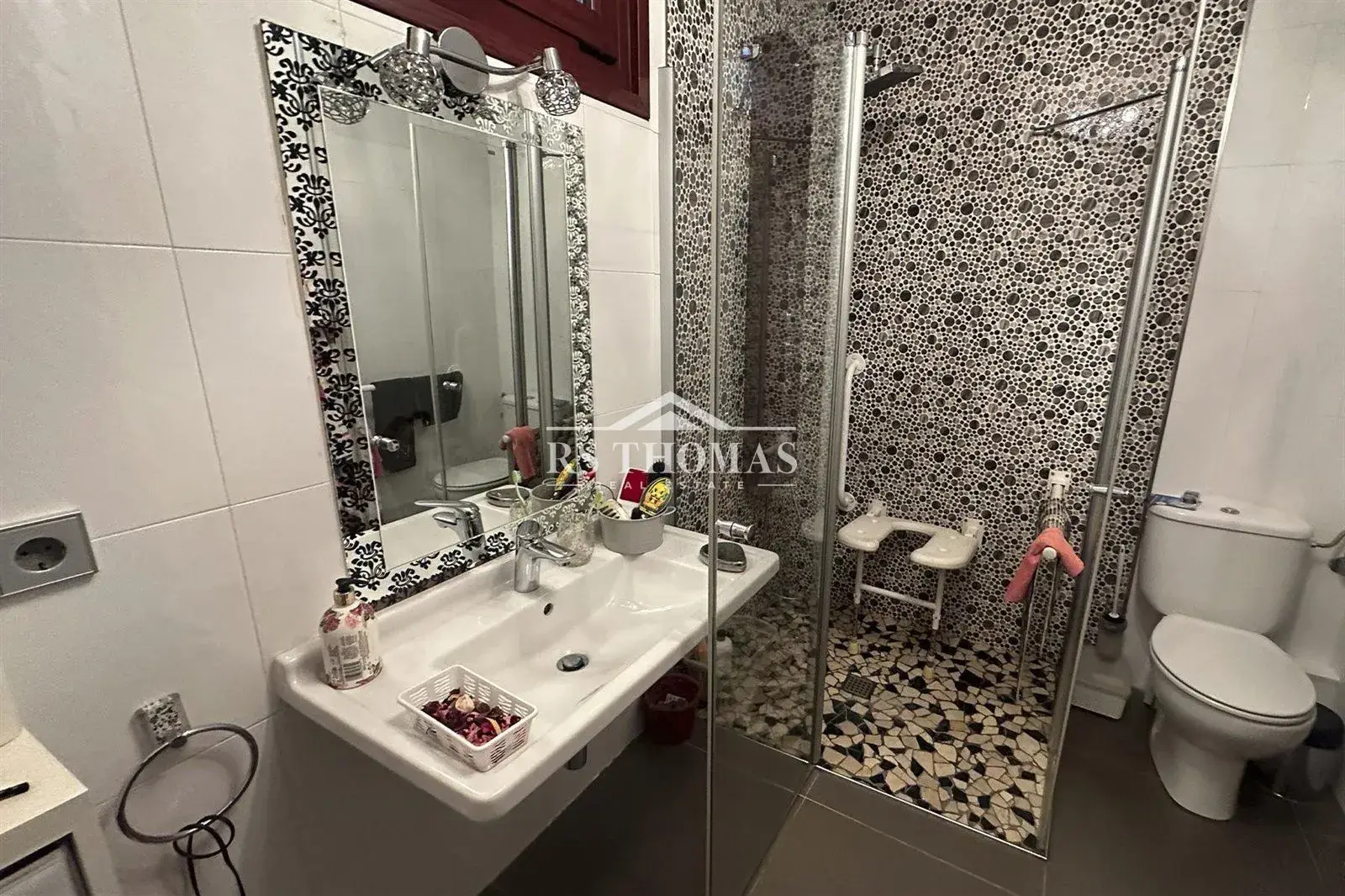 Xalet de 3 habitacions a Sant Julià de Lòria, foto 18 de 26