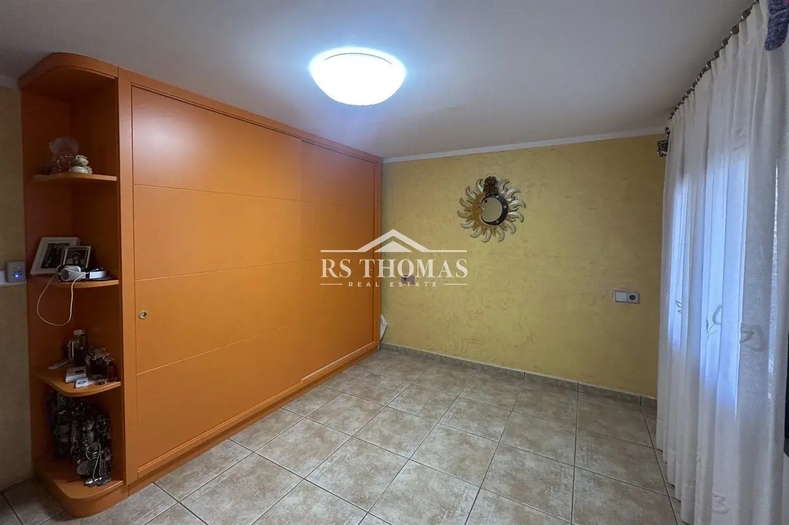Xalet de 3 habitacions a Sant Julià de Lòria, foto 17 de 26