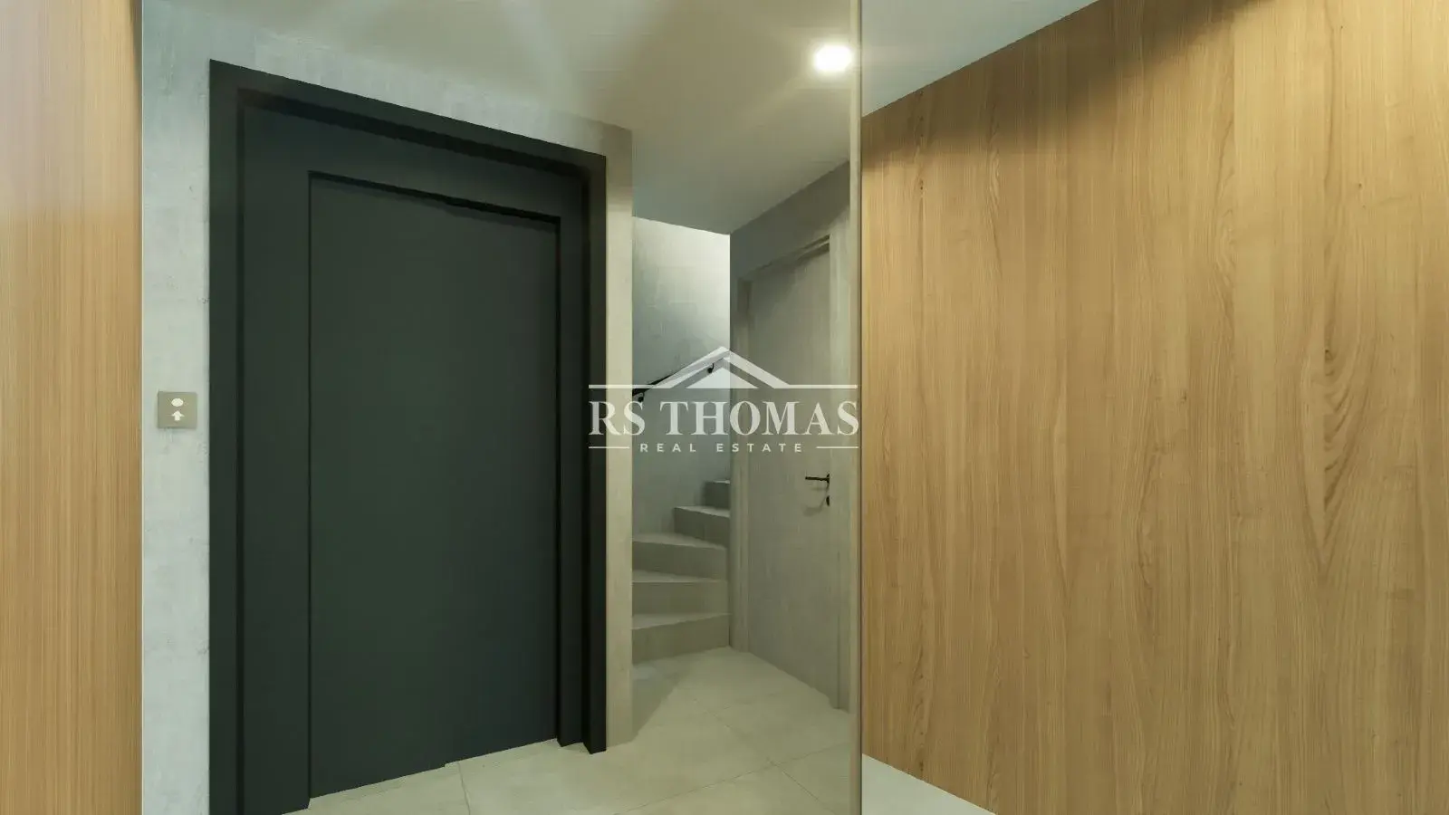 Apartamento de 1 habitación en Andorra la Vella, foto 12 de 15