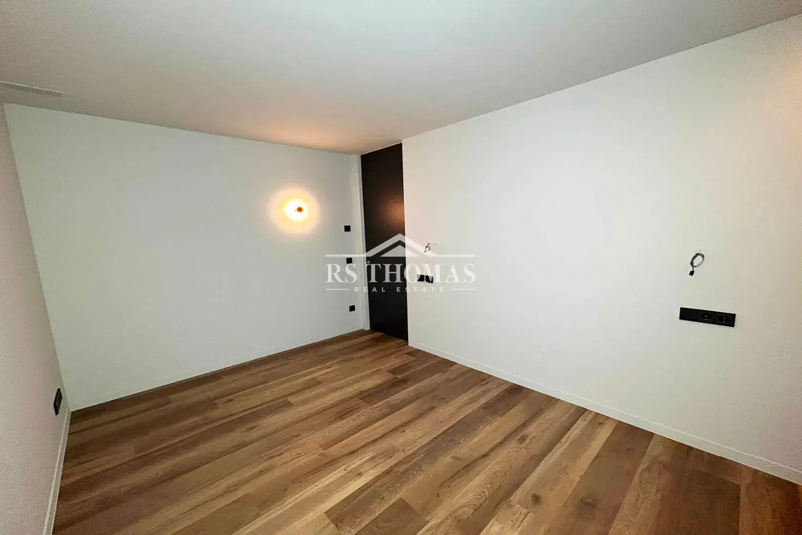 Piso de 2 habitaciones en Andorra la Vella, foto 21 de 36