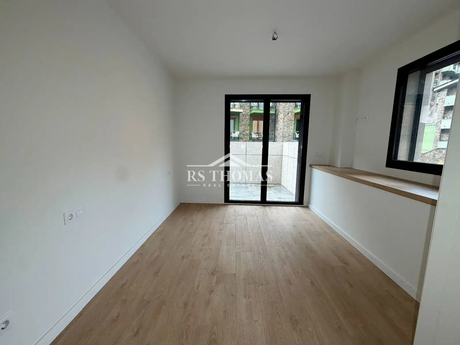 Piso de 3 habitaciones en Encamp, foto 14 de 25