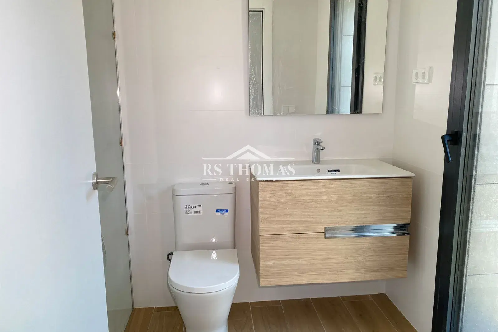 Piso de 3 habitaciones en Escaldes-Engordany, foto 12 de 32
