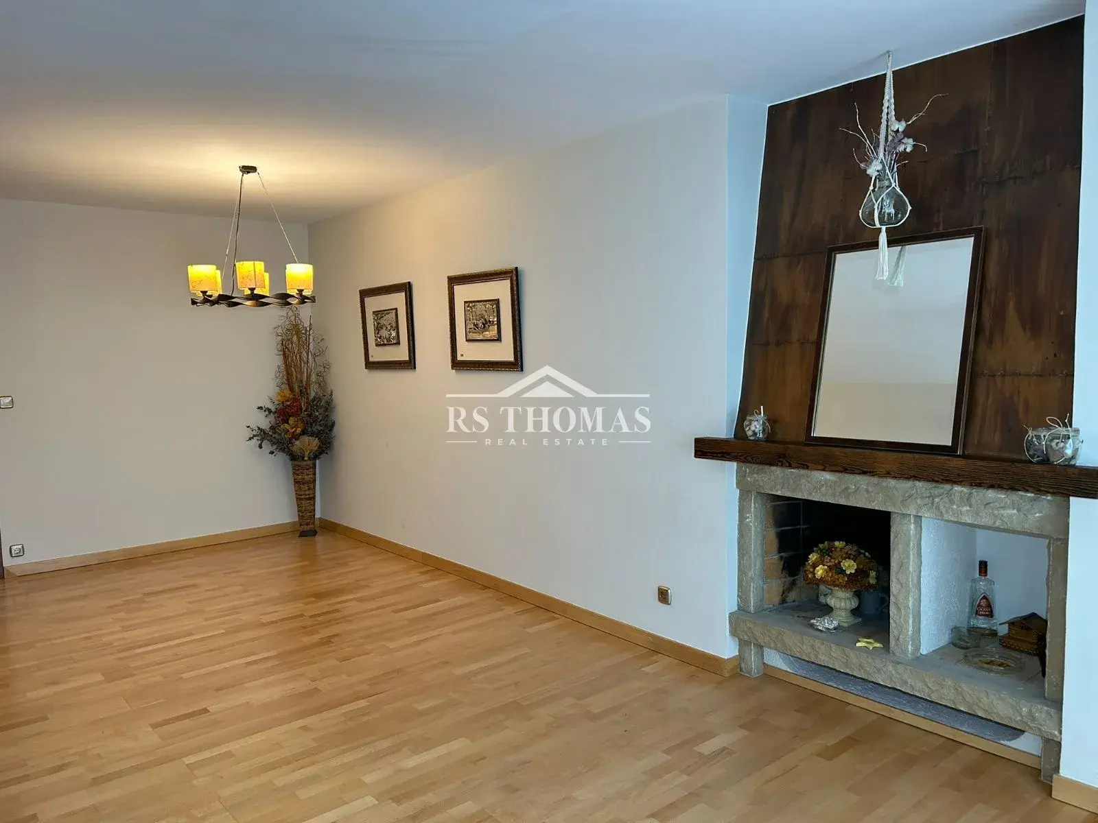 Piso de 3 habitaciones en Andorra la Vella, foto 10 de 40
