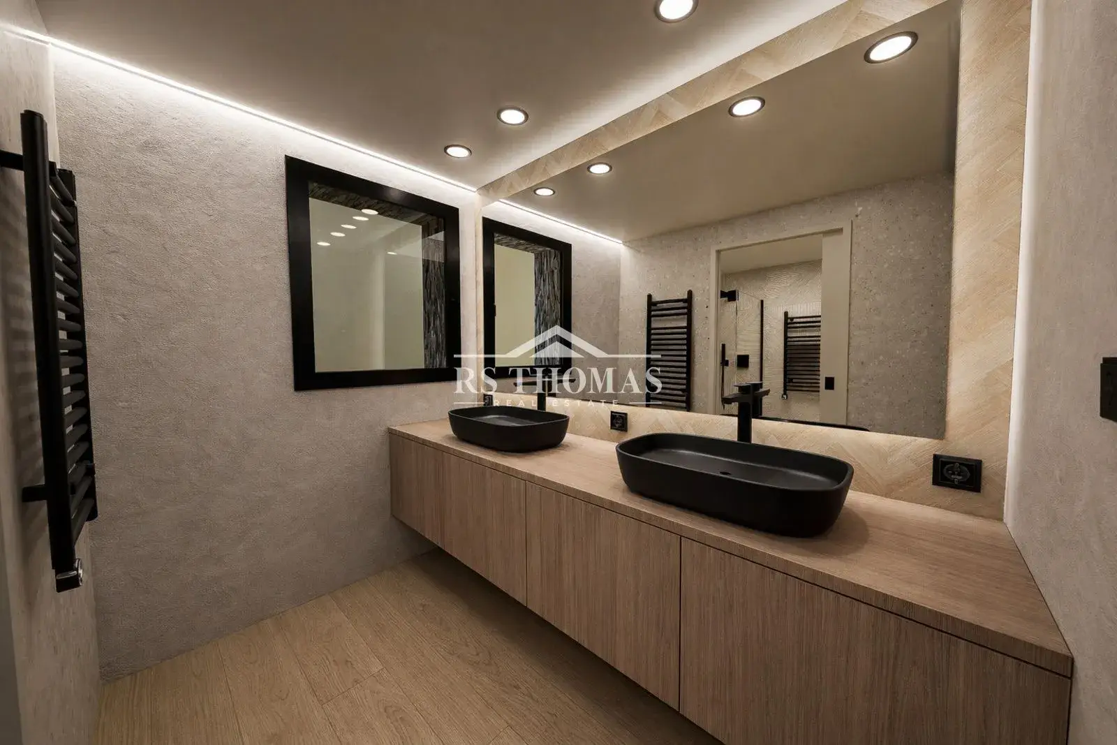 Apartamento de 4 habitaciones en La Massana, foto 18 de 23