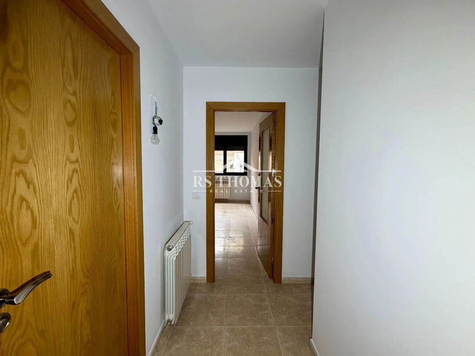Flat with 2 bedrooms in Encamp, photo 12 of 35