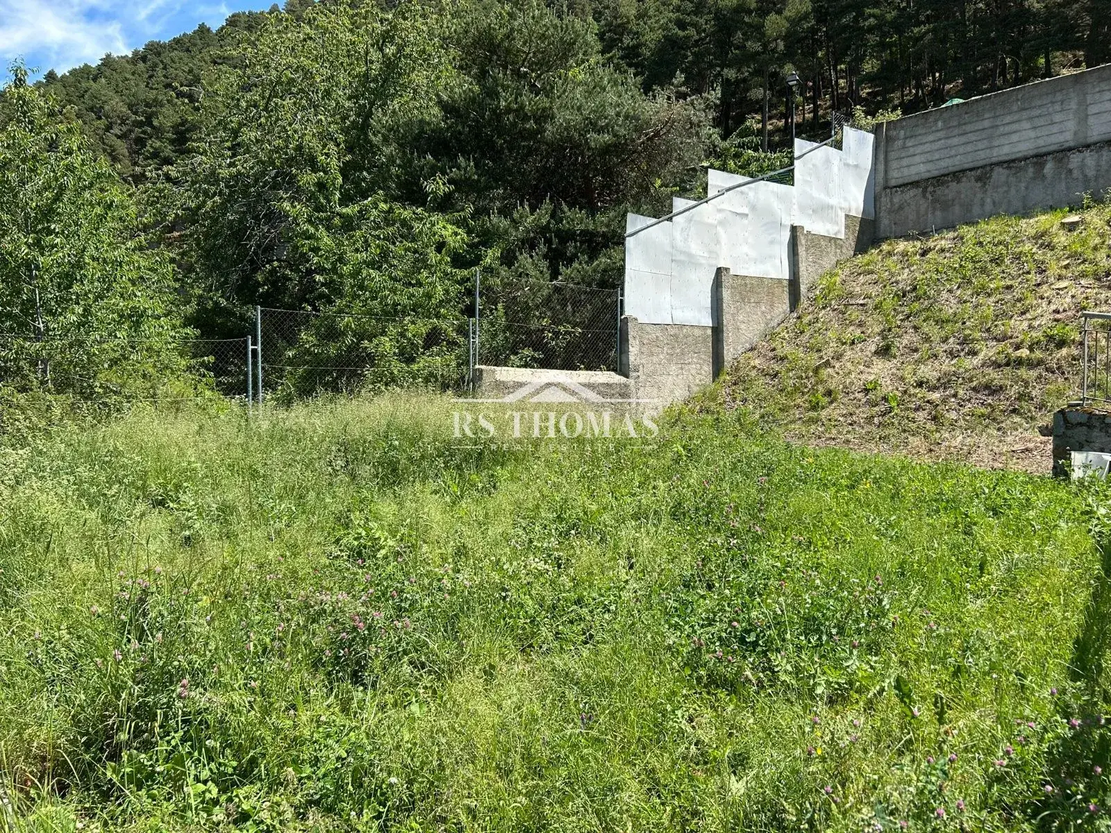 Chalet de 7 habitaciones en Sant Julià de Lòria, foto 8 de 40