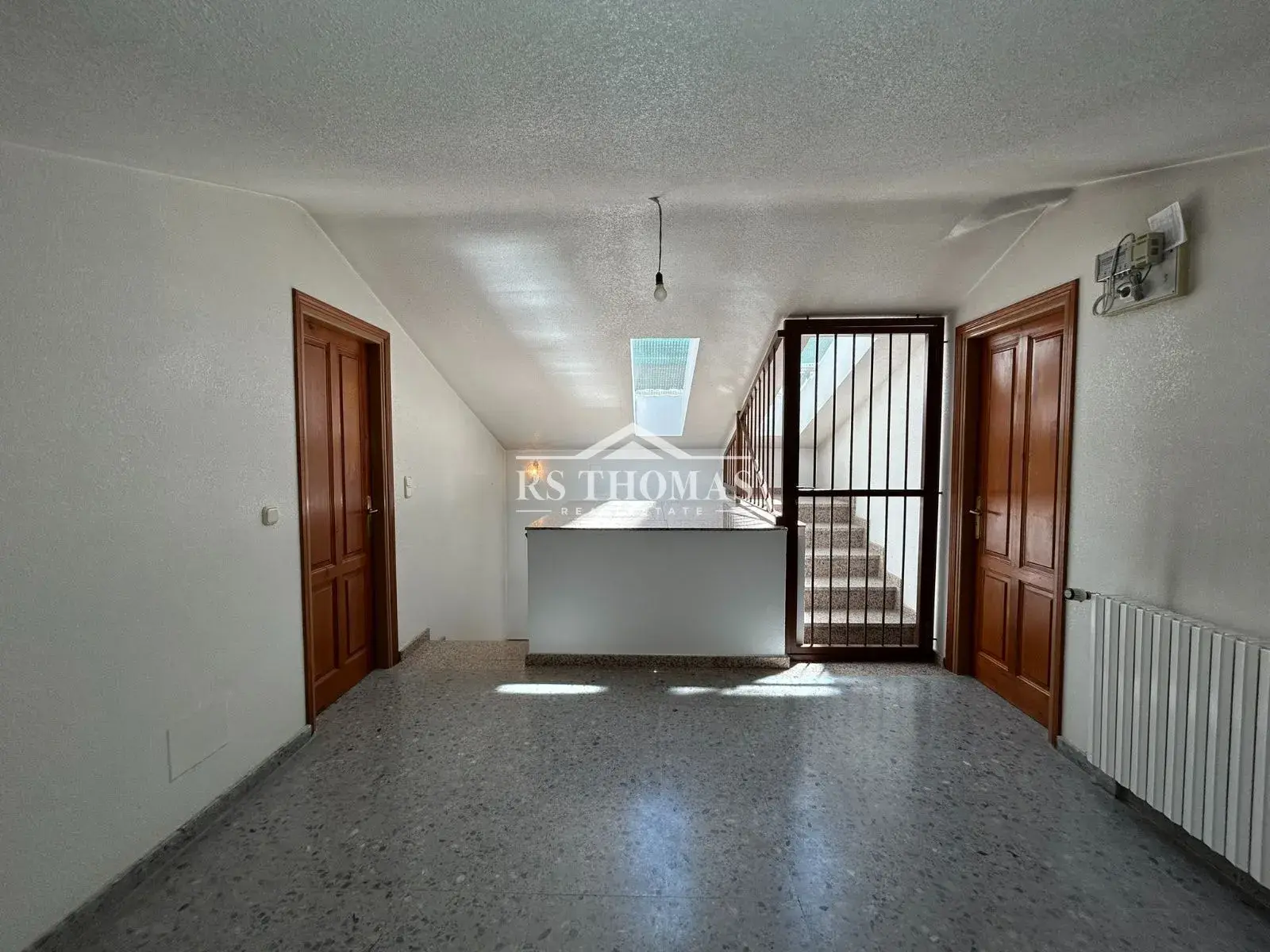 Chalet de 7 habitaciones en Sant Julià de Lòria, foto 35 de 40