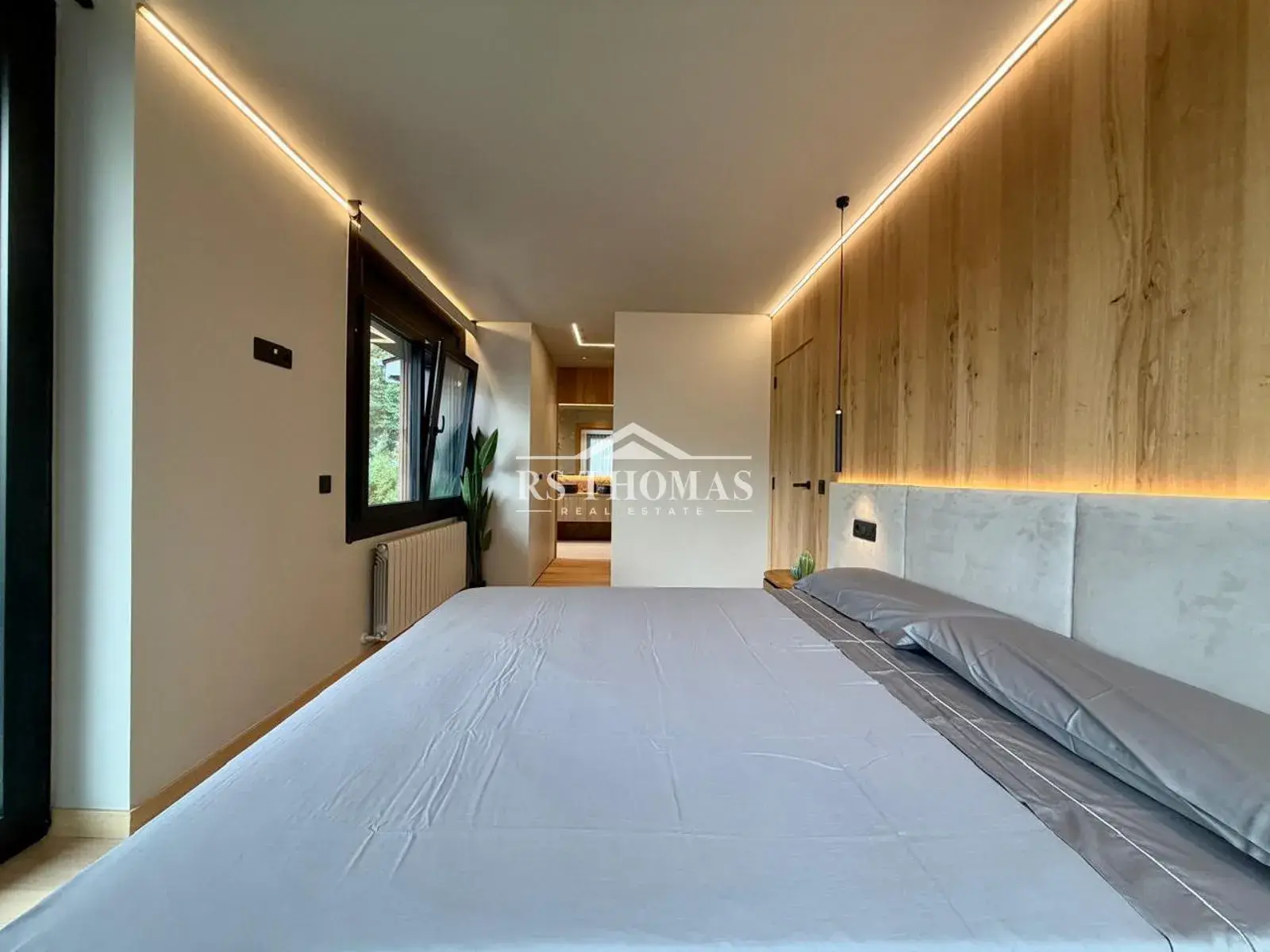 Chalet de 5 habitaciones en Escaldes-Engordany, foto 40 de 60