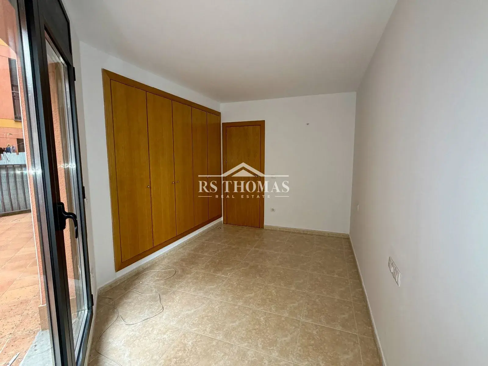 Flat with 2 bedrooms in Encamp, photo 25 of 35