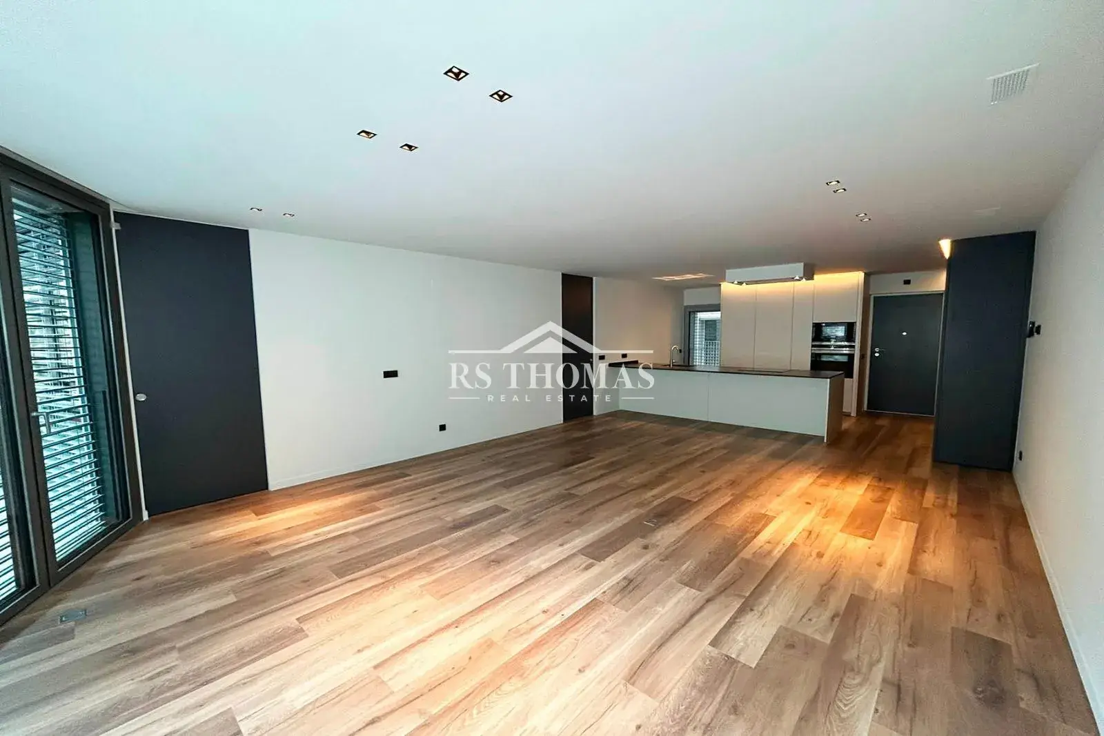 Piso de 2 habitaciones en Andorra la Vella, foto 11 de 36