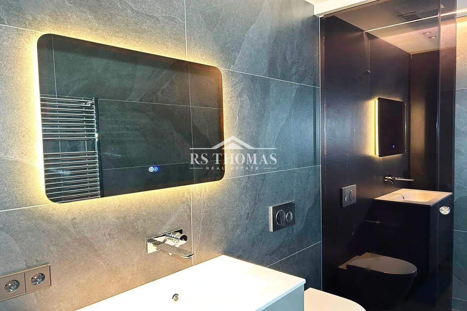 Piso de 2 habitaciones en Andorra la Vella, foto 17 de 36