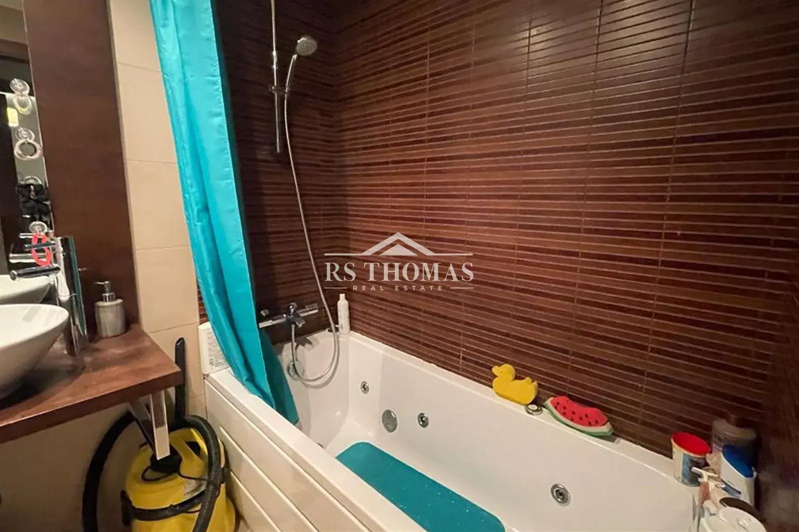 Flat with 2 bedrooms in Canillo, photo 10 of 12