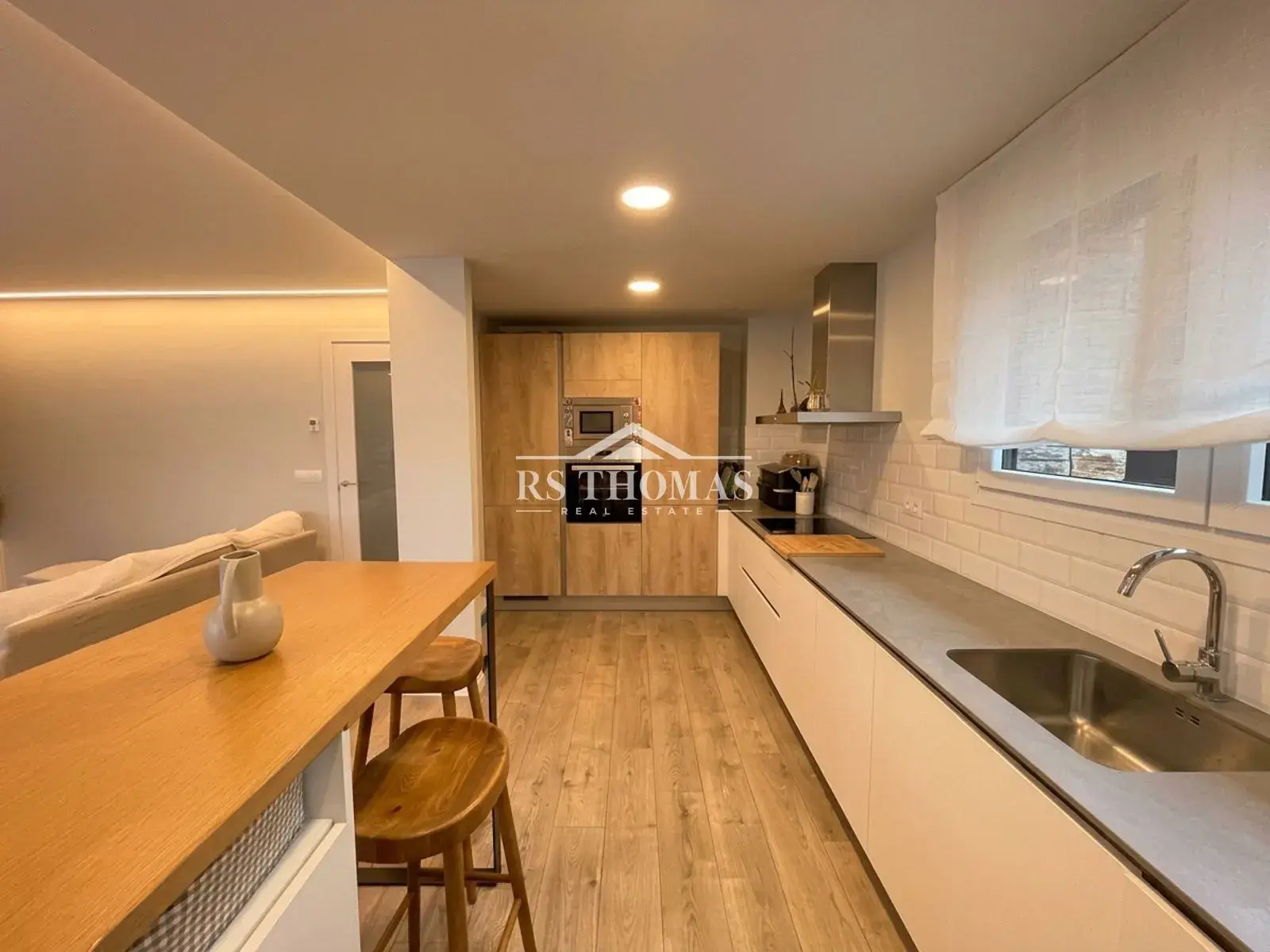 Piso de 3 habitaciones en Sant Julià de Lòria, foto 3 de 20