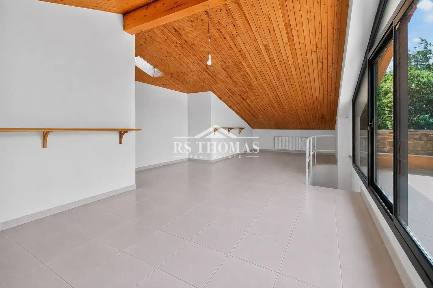 Chalet de 6 habitaciones en Escaldes-Engordany, foto 18 de 23