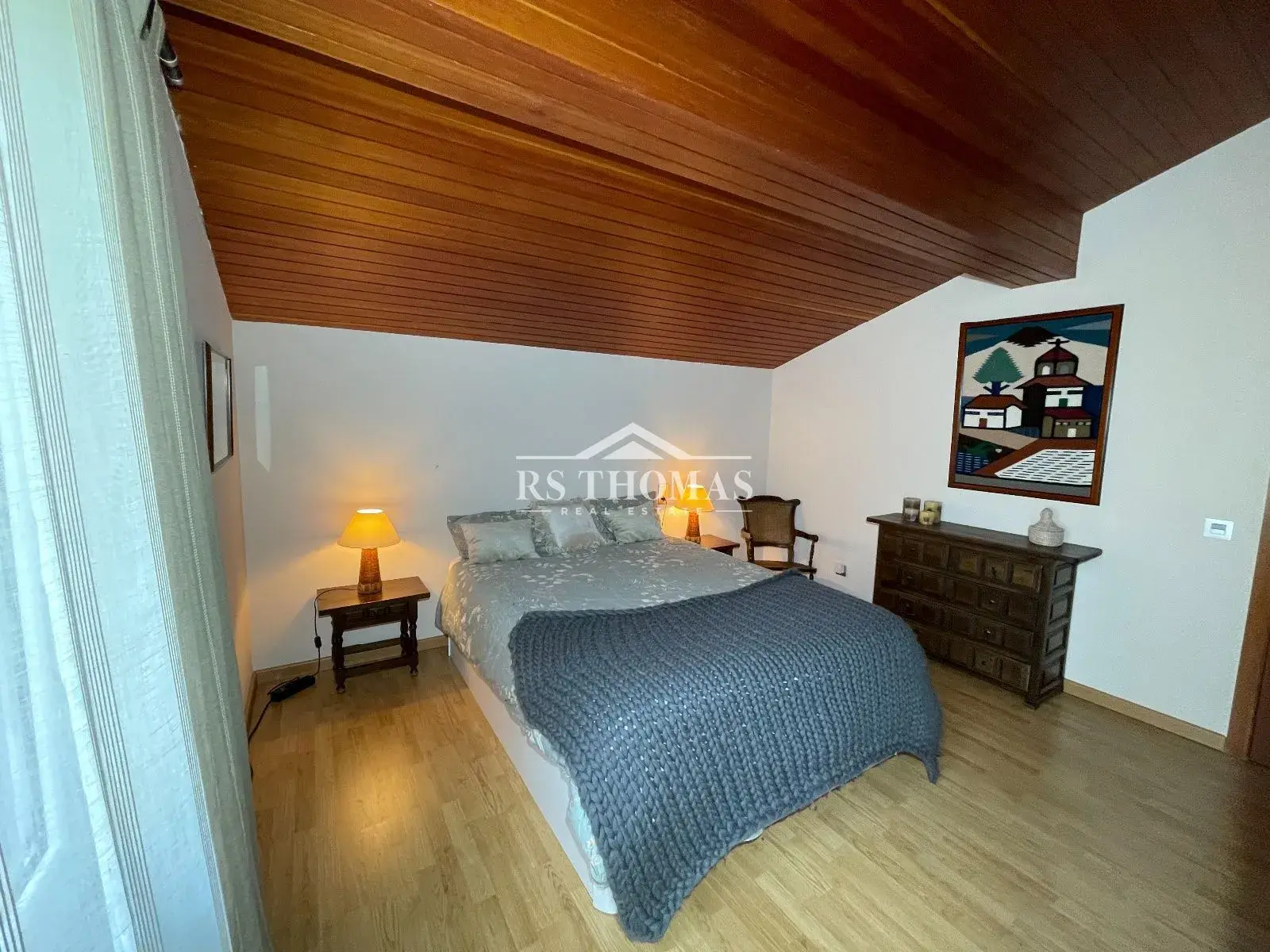 Chalet de 6 habitaciones en Andorra la Vella, foto 9 de 24