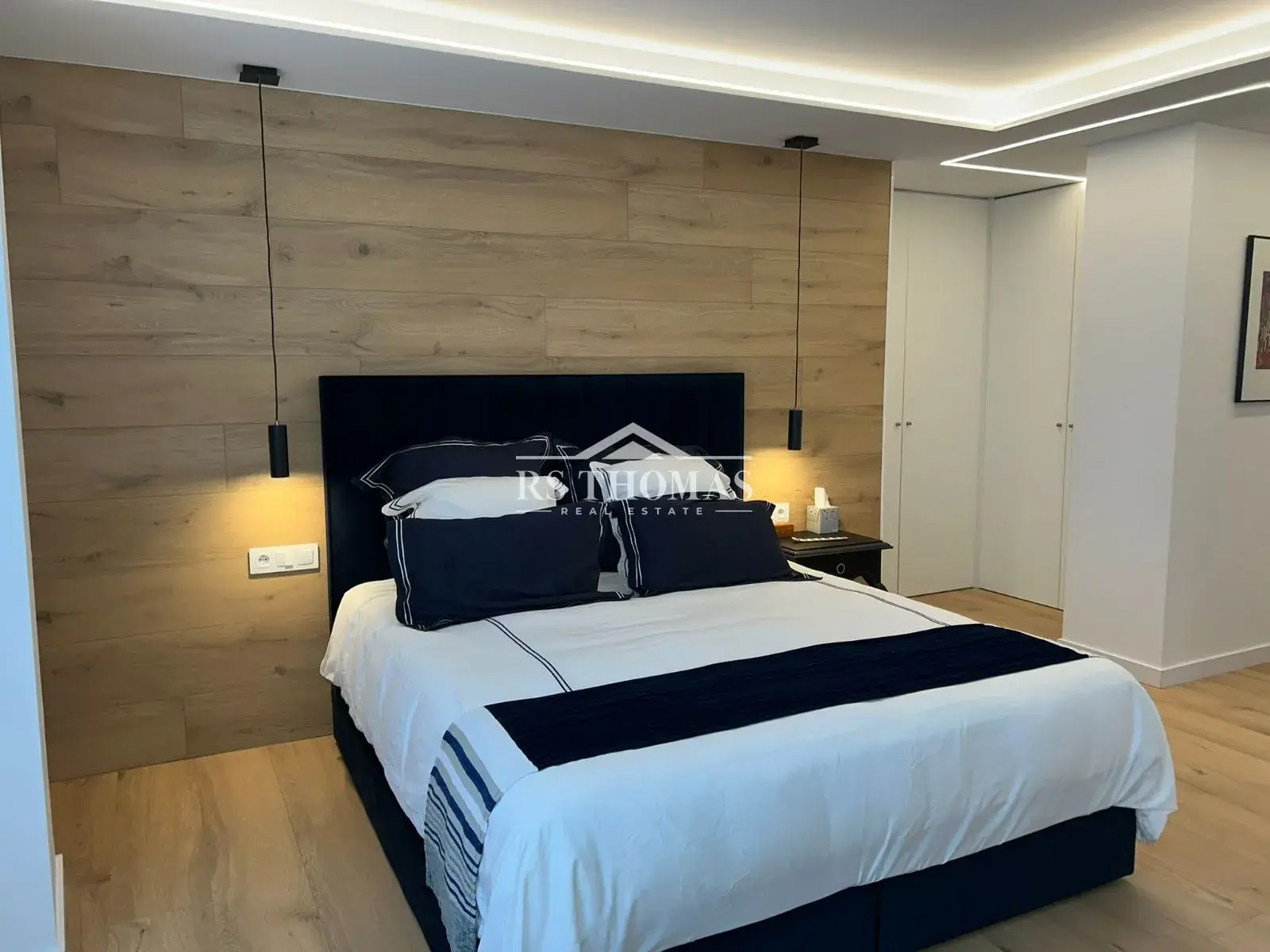 Apartamento de 5 habitaciones en Andorra la Vella, foto 17 de 68