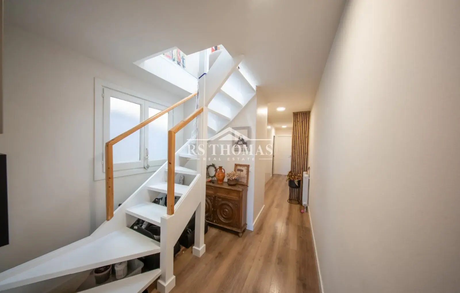 Apartamento de 3 habitaciones en Escaldes-Engordany, foto 10 de 22