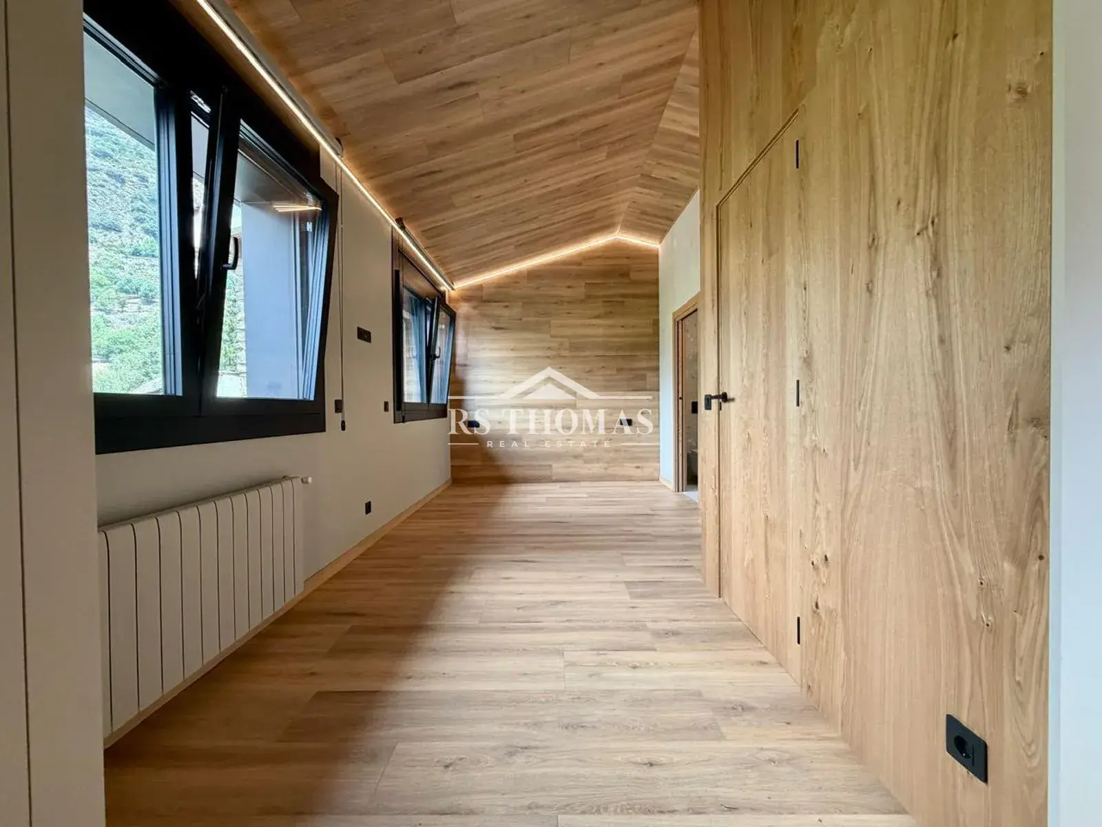 Chalet de 5 habitaciones en Escaldes-Engordany, foto 50 de 60