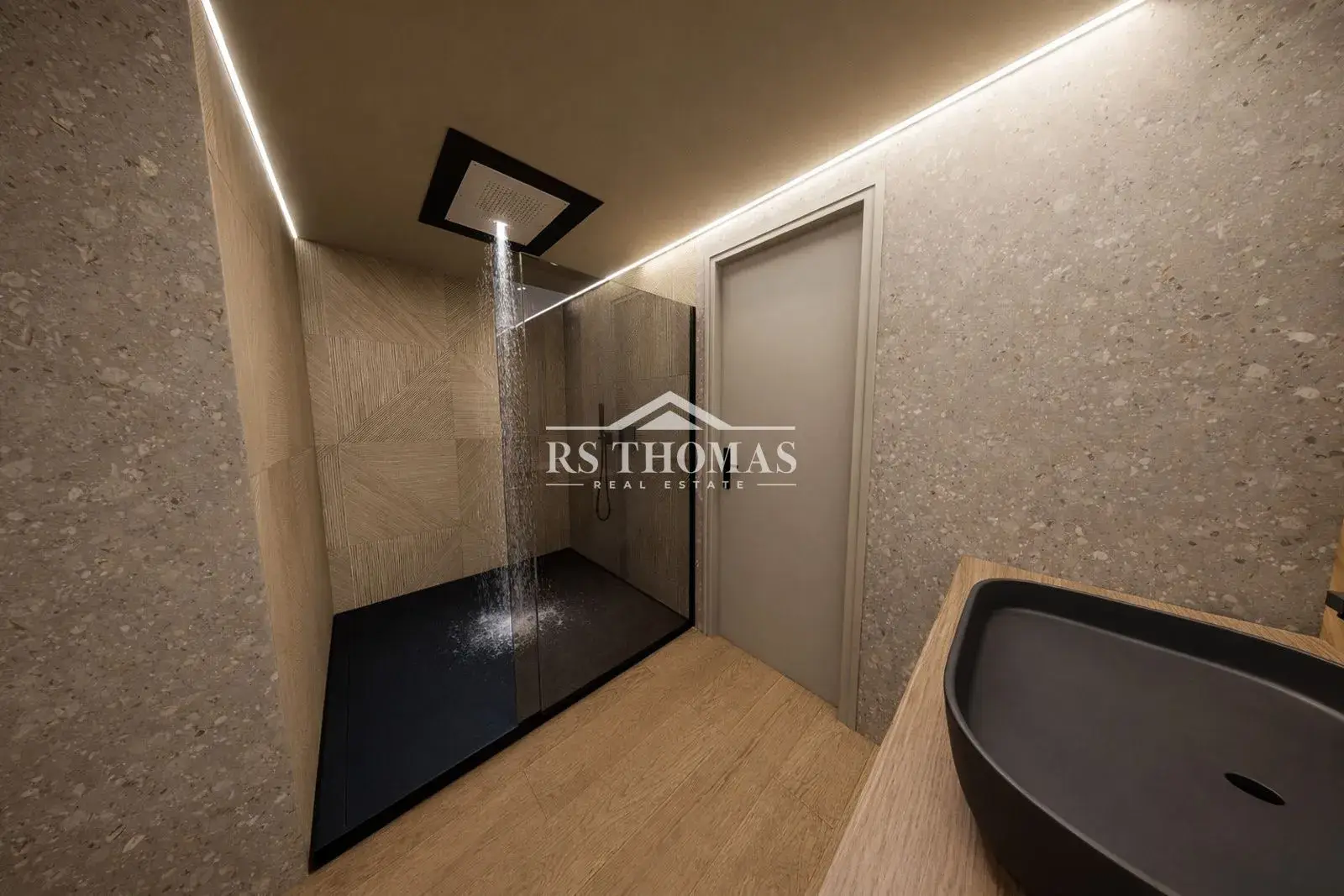 Apartamento de 4 habitaciones en La Massana, foto 19 de 23