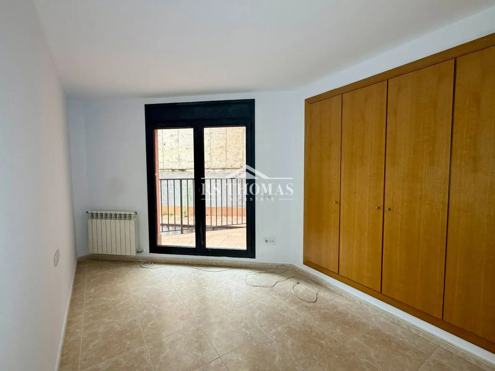 Flat with 2 bedrooms in Encamp, photo 26 of 35