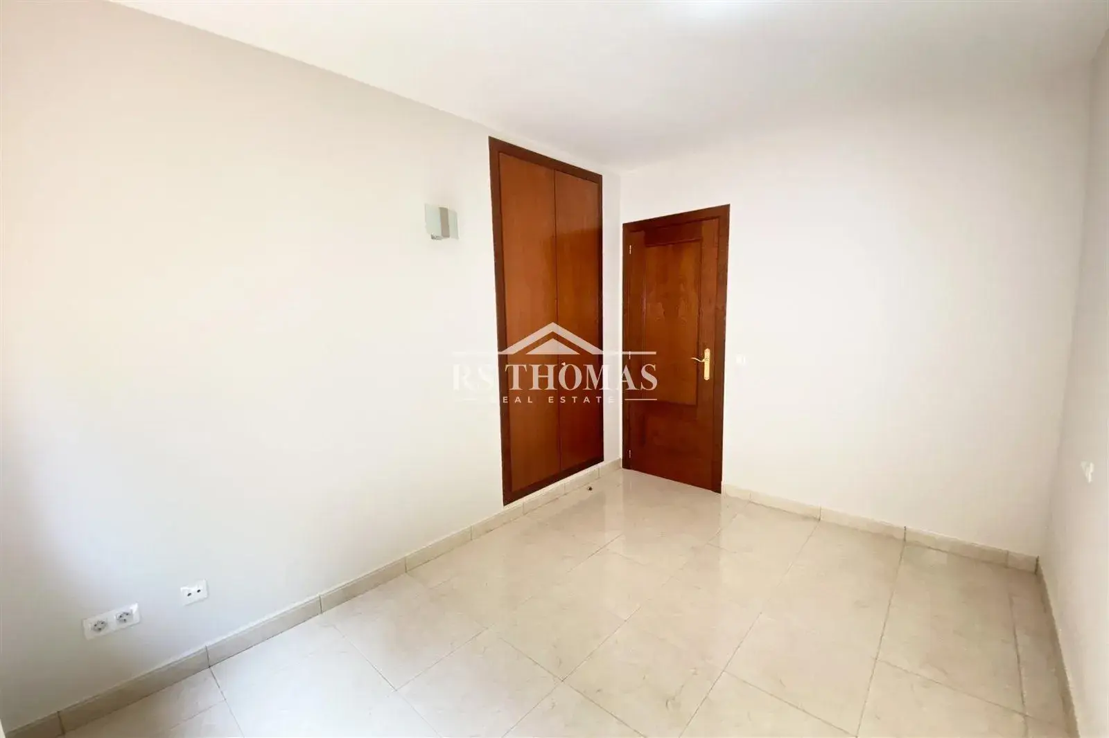 Piso de 4 habitaciones en Sant Julià de Lòria, foto 25 de 32
